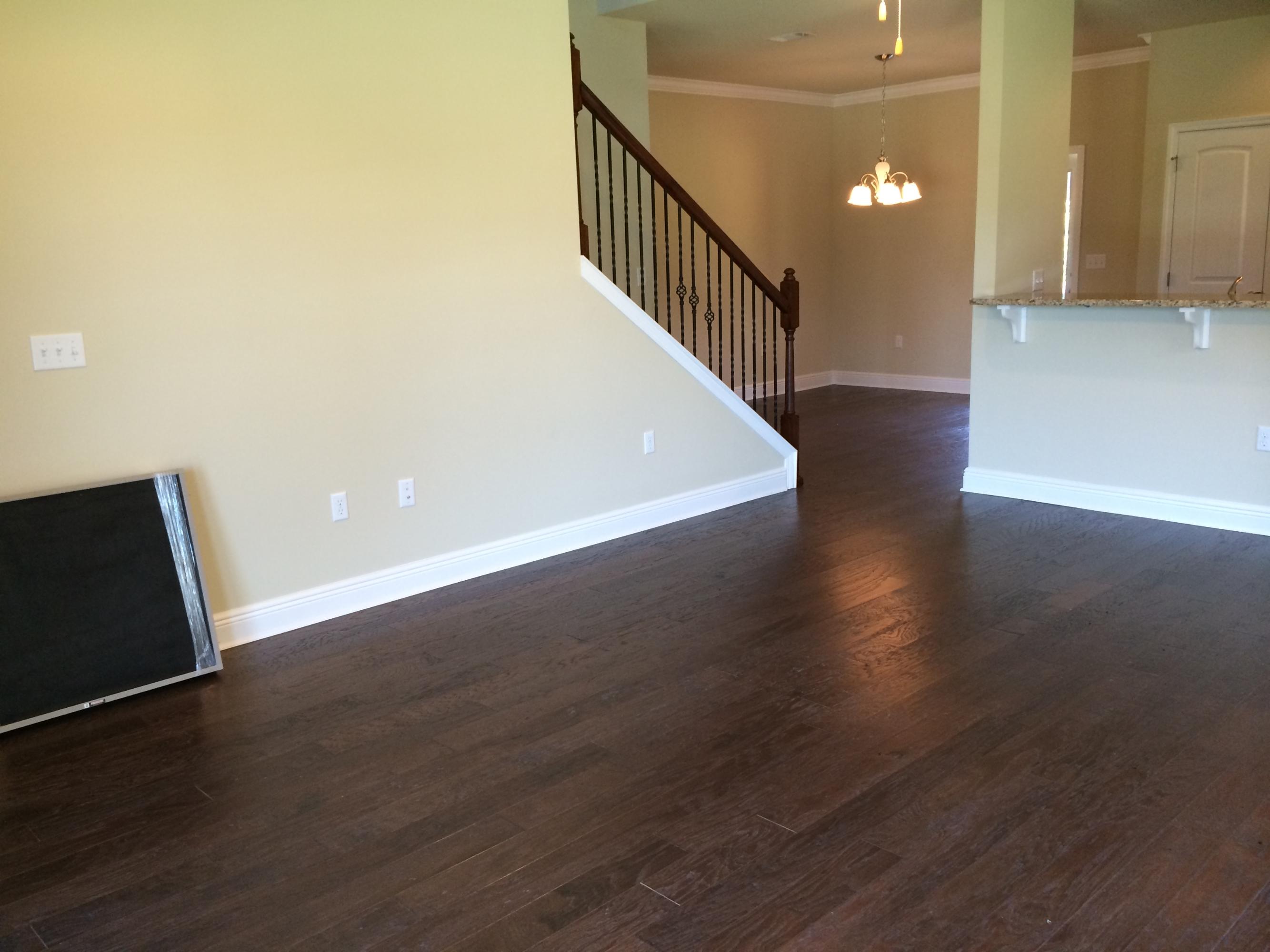 Driftwood Estates - Residential