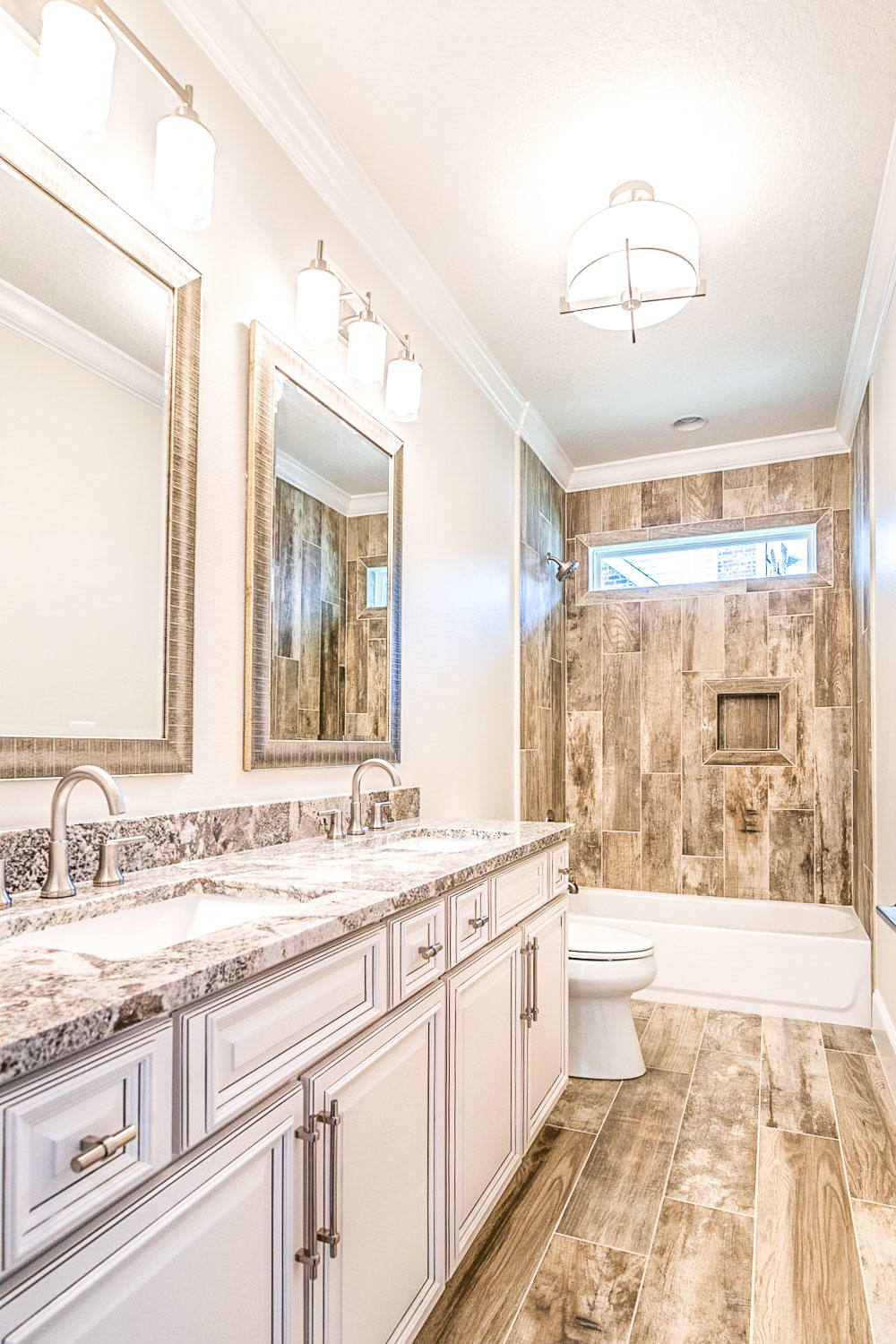 CLAIRES VINEYARD - Residential