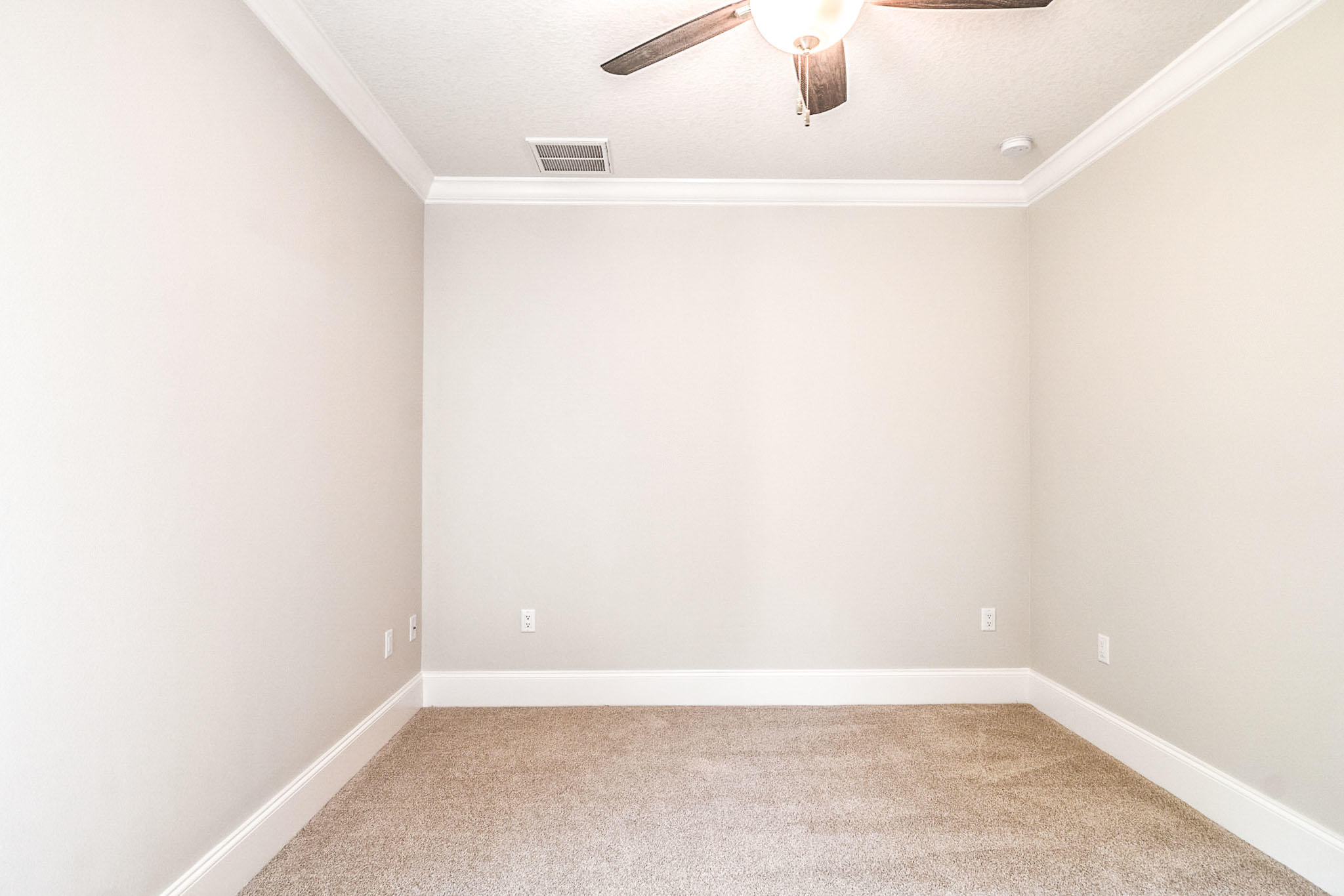 CLAIRES VINEYARD - Residential