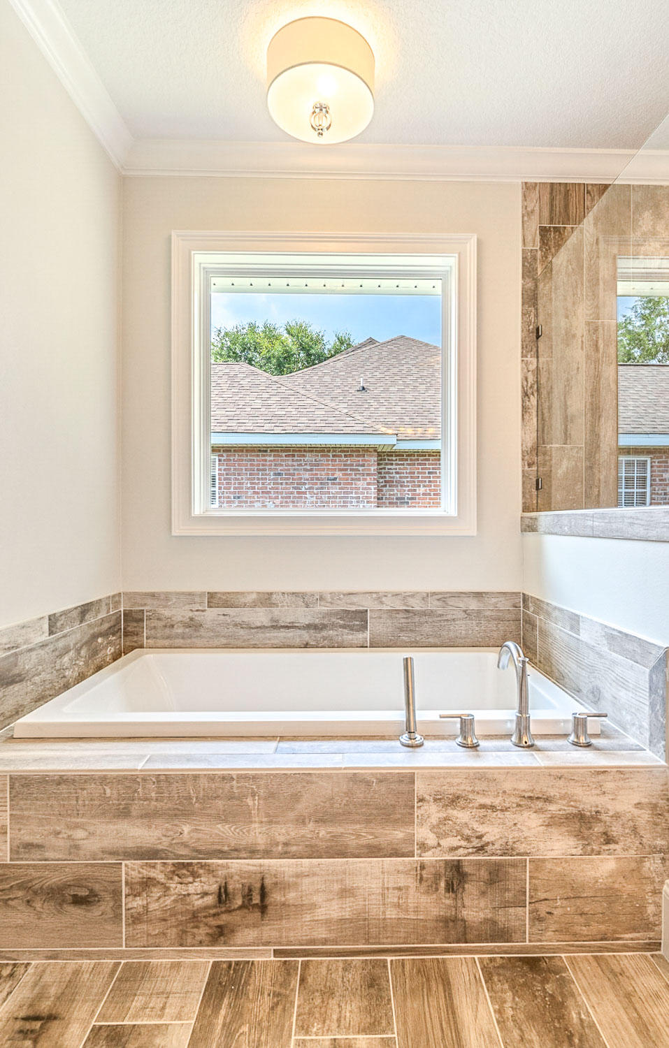 CLAIRES VINEYARD - Residential