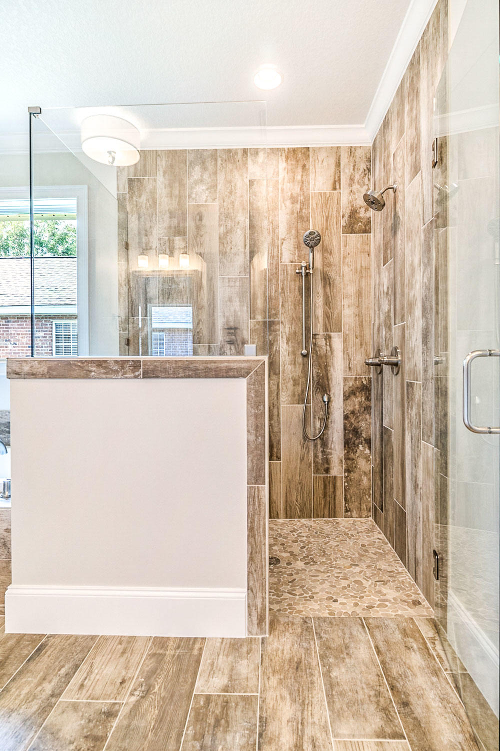 CLAIRES VINEYARD - Residential