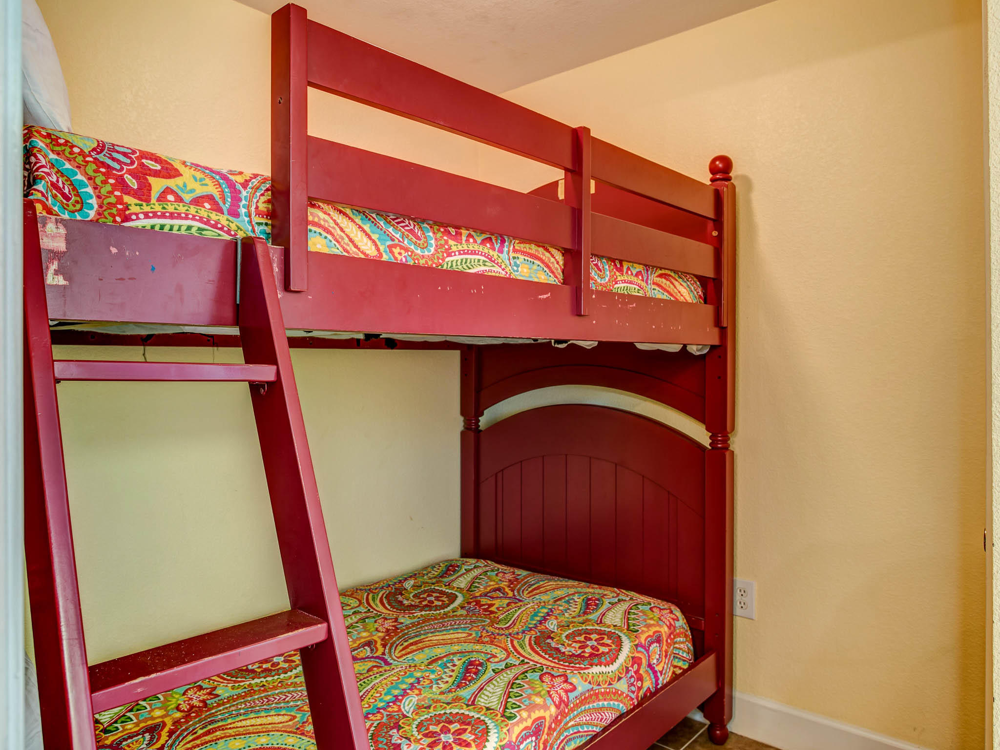 TIDEWATER BEACH STAGE 2 - Residential