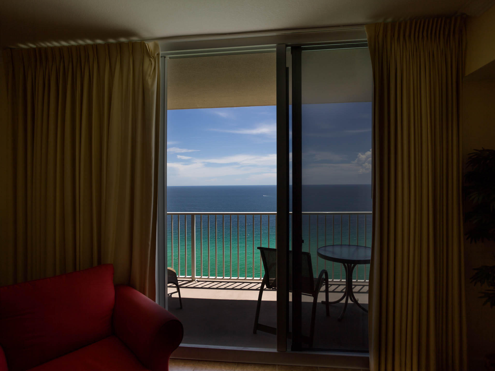 TIDEWATER BEACH STAGE 2 - Residential