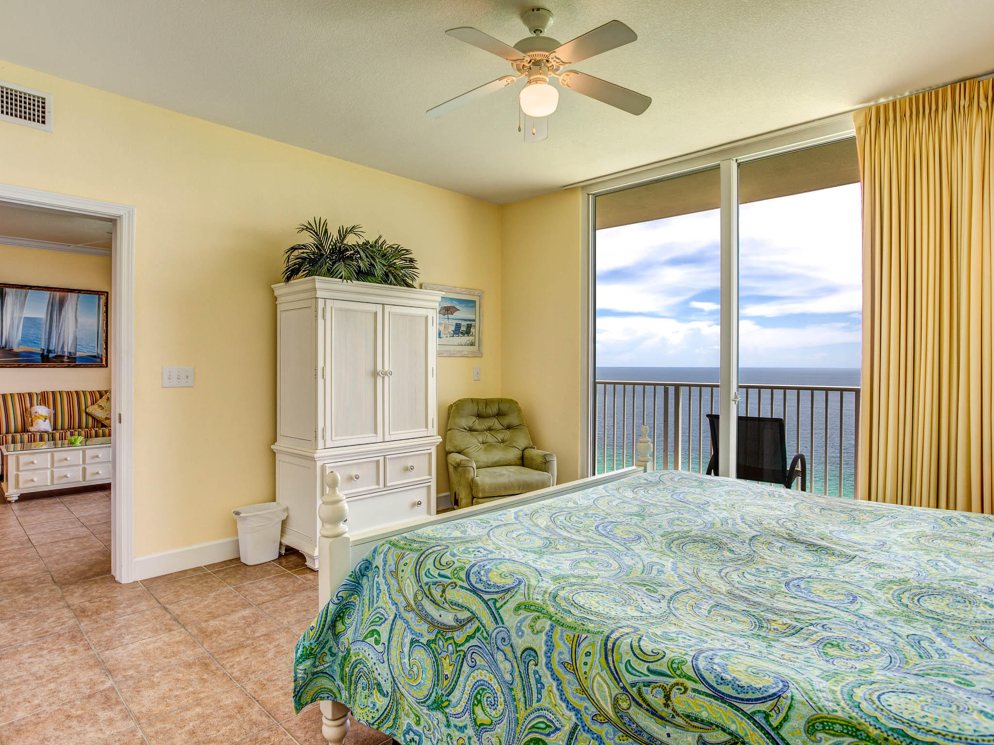 TIDEWATER BEACH STAGE 2 - Residential