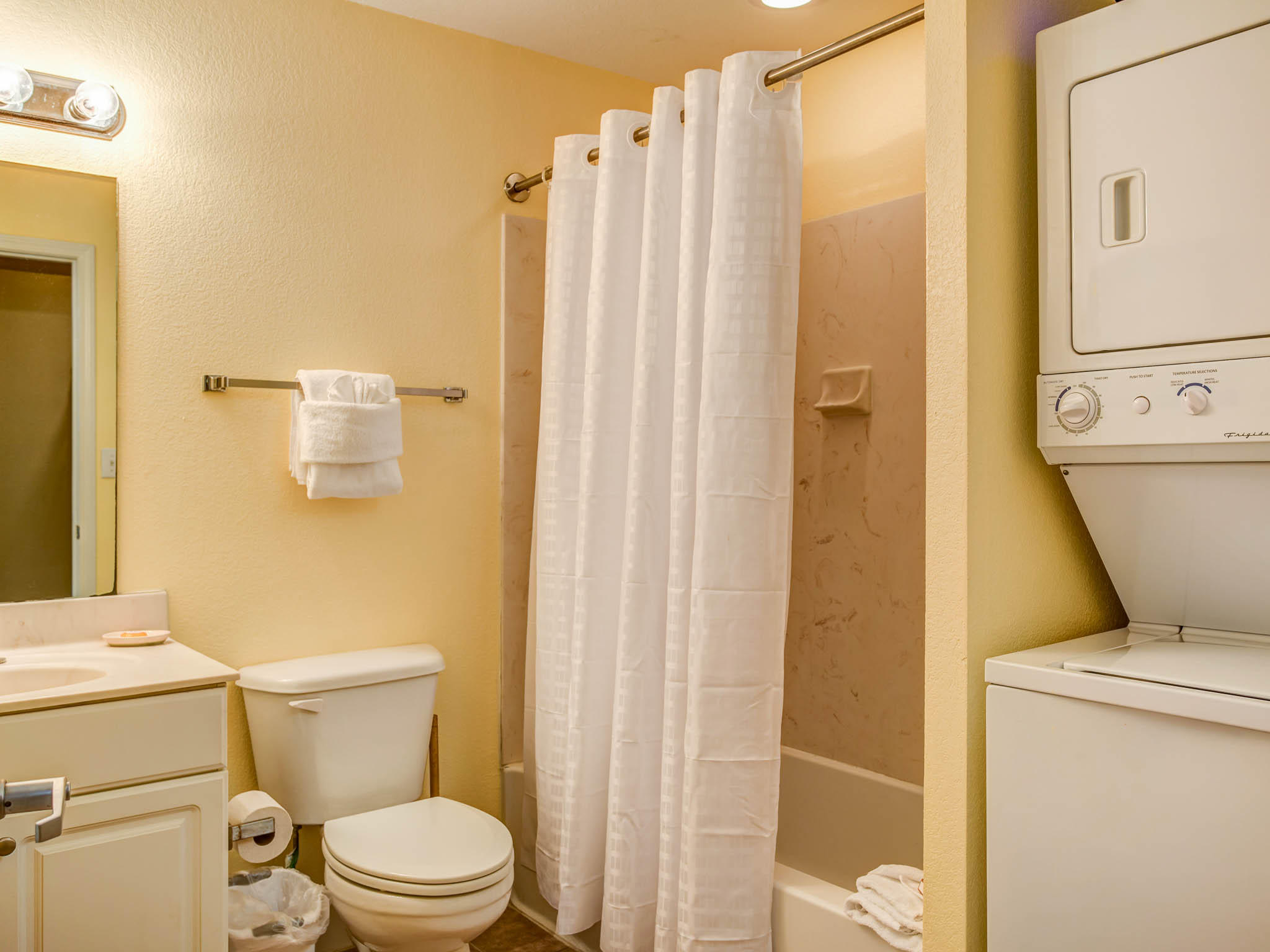 TIDEWATER BEACH STAGE 2 - Residential