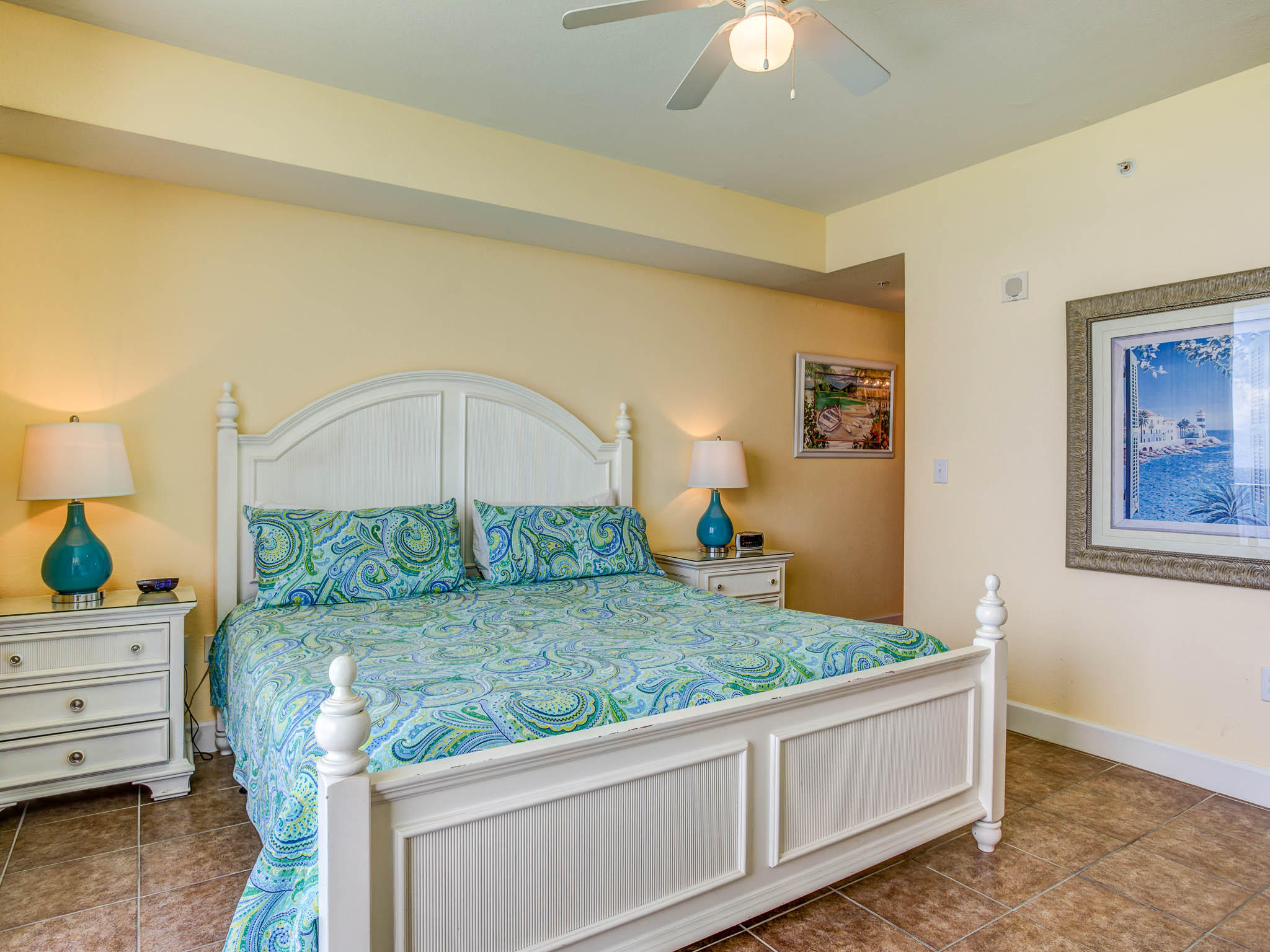 TIDEWATER BEACH STAGE 2 - Residential