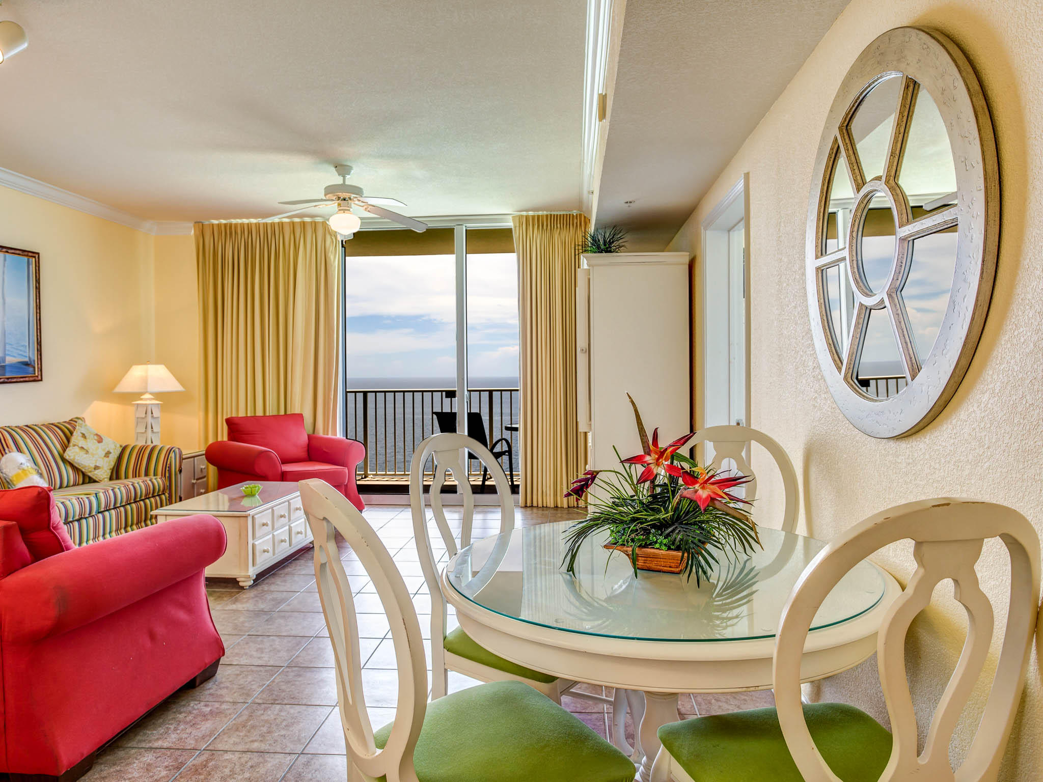 TIDEWATER BEACH STAGE 2 - Residential