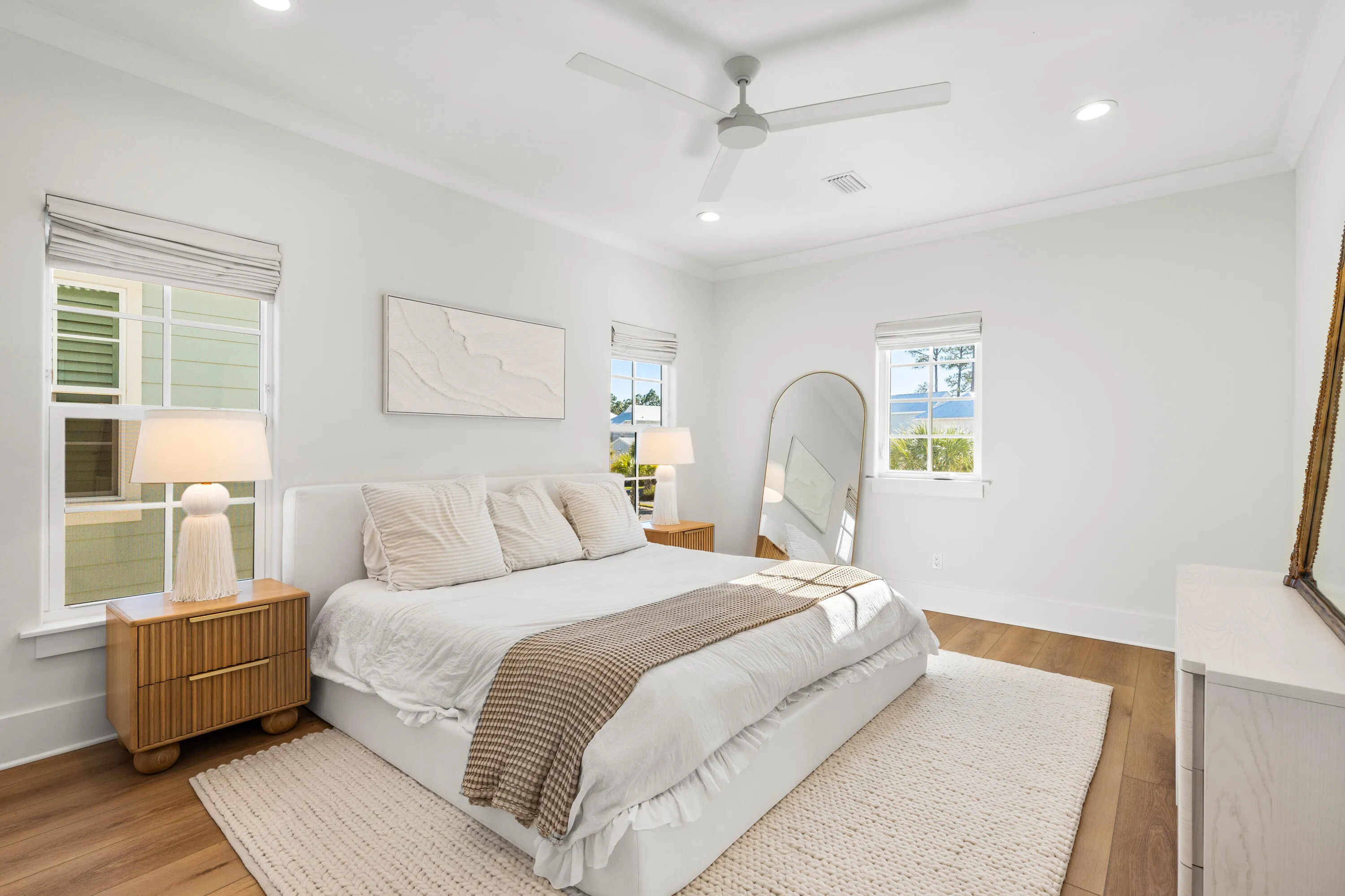 Santa Rosa Beach, Florida 32459, United States, 4 Bedrooms Bedrooms, ,4 BathroomsBathrooms,Residential,Active,241625