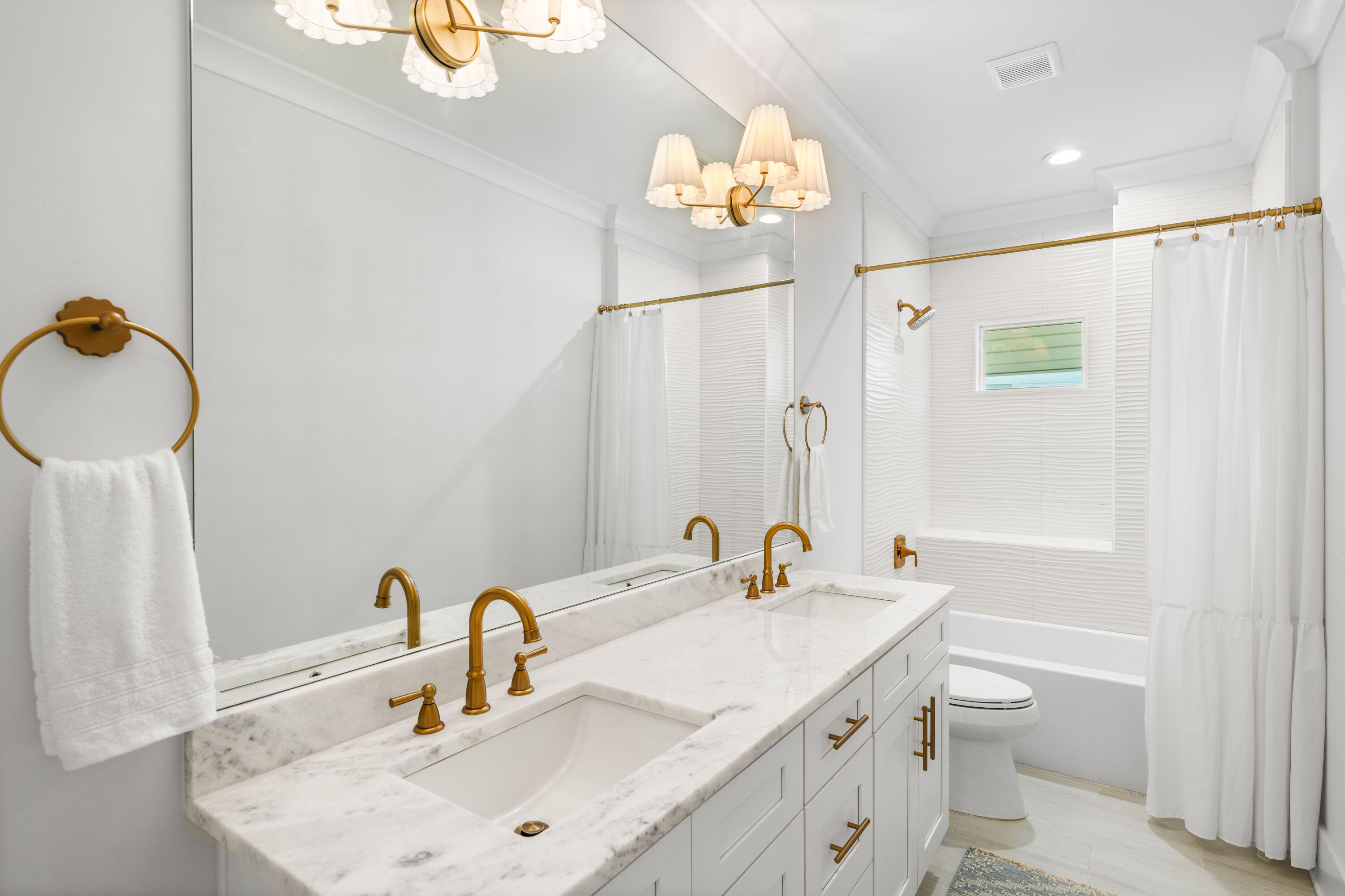 SUGAR SANDS ESTATES - Residential