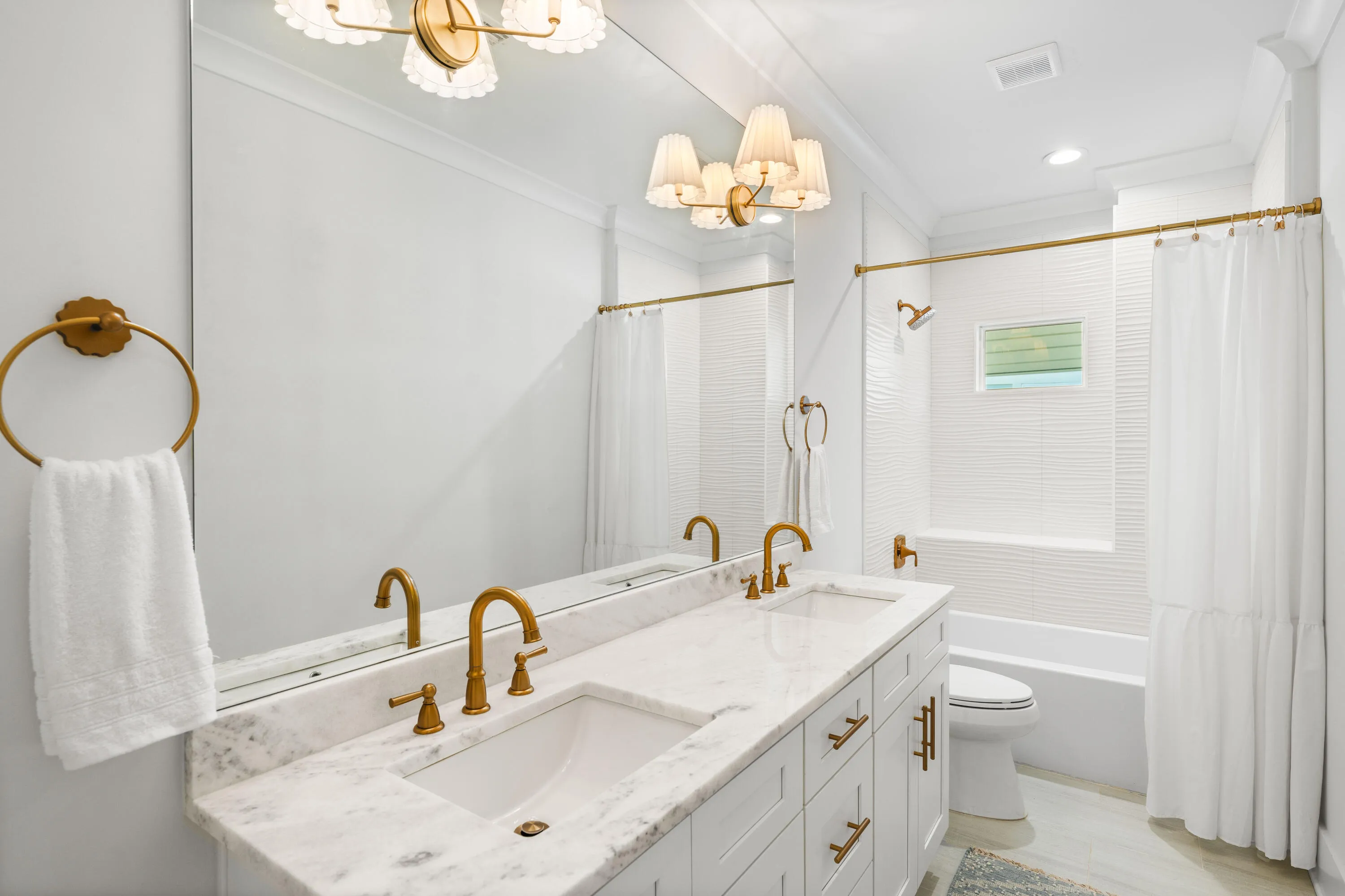 Santa Rosa Beach, Florida 32459, United States, 4 Bedrooms Bedrooms, ,4 BathroomsBathrooms,Residential,Active,241625