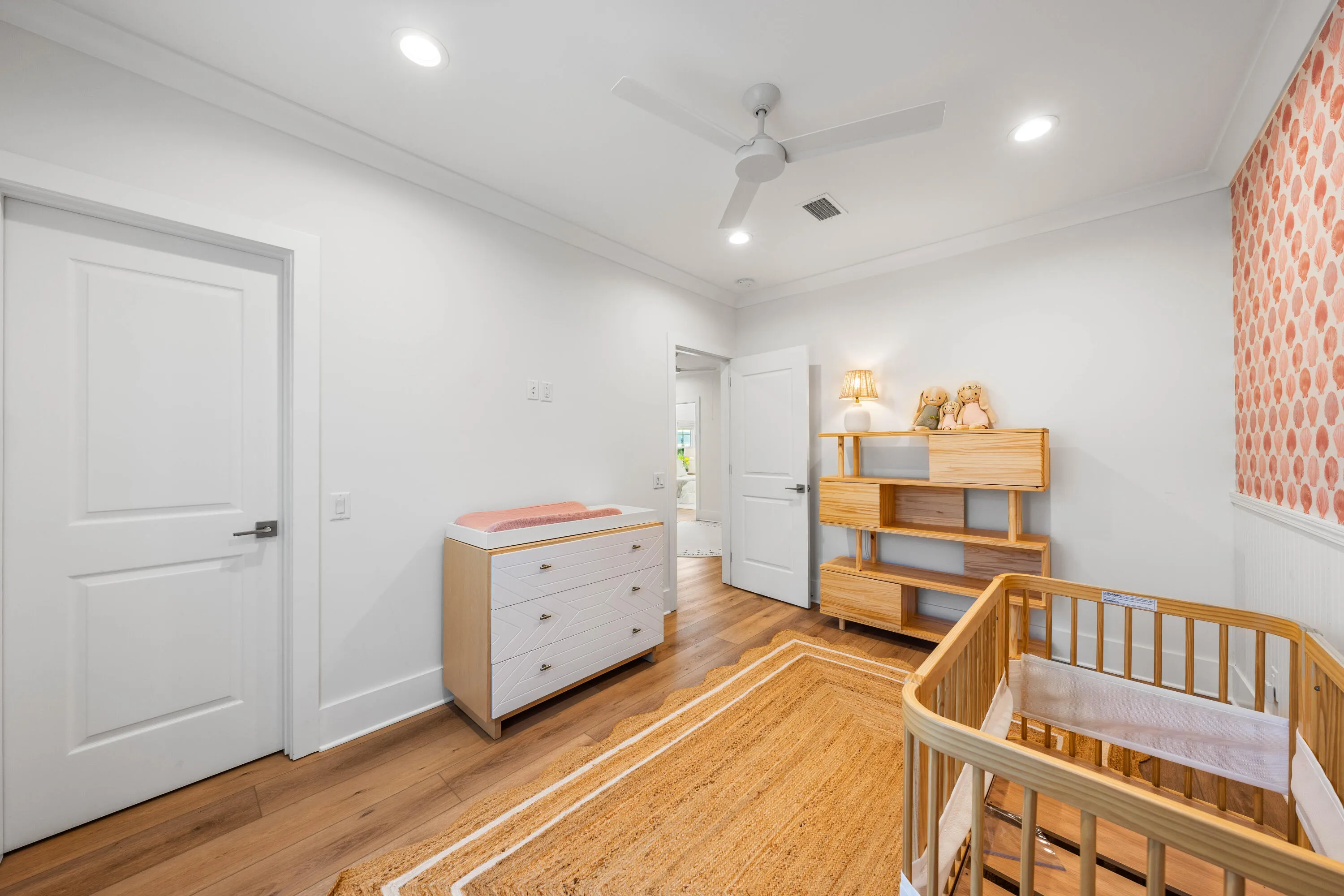 Santa Rosa Beach, Florida 32459, United States, 4 Bedrooms Bedrooms, ,4 BathroomsBathrooms,Residential,Active,241625