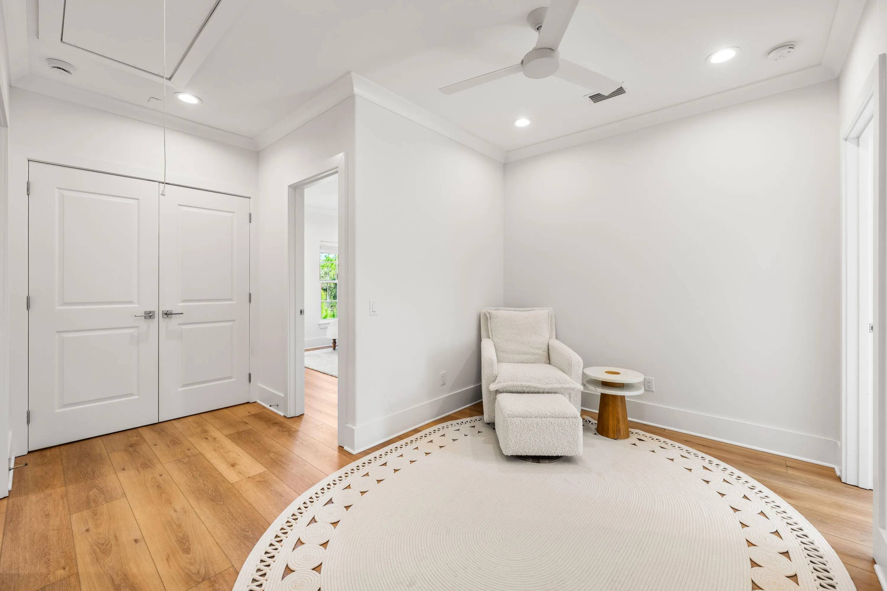 Santa Rosa Beach, Florida 32459, United States, 4 Bedrooms Bedrooms, ,4 BathroomsBathrooms,Residential,Active,241625