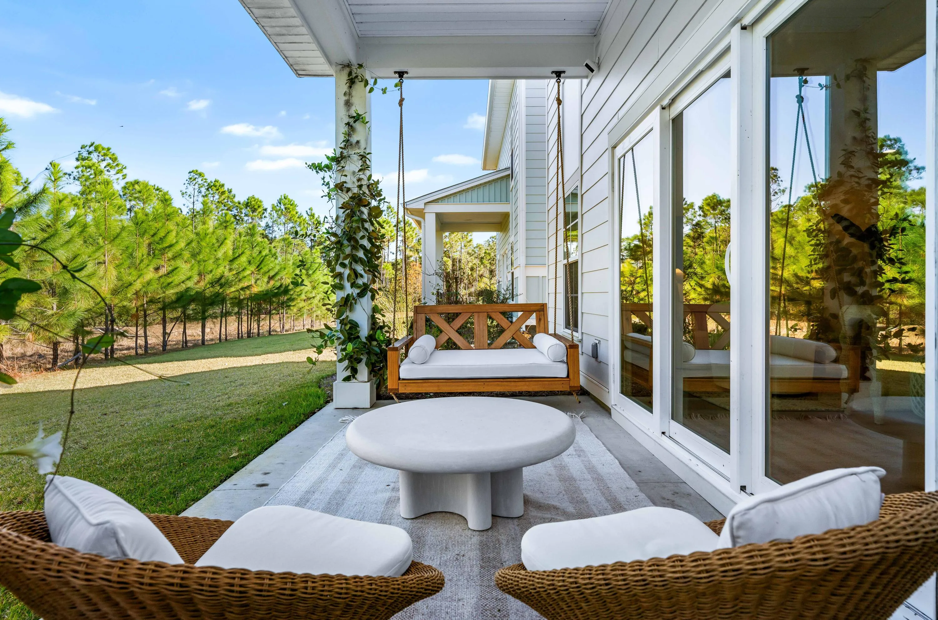 Santa Rosa Beach, Florida 32459, United States, 4 Bedrooms Bedrooms, ,4 BathroomsBathrooms,Residential,Active,241625