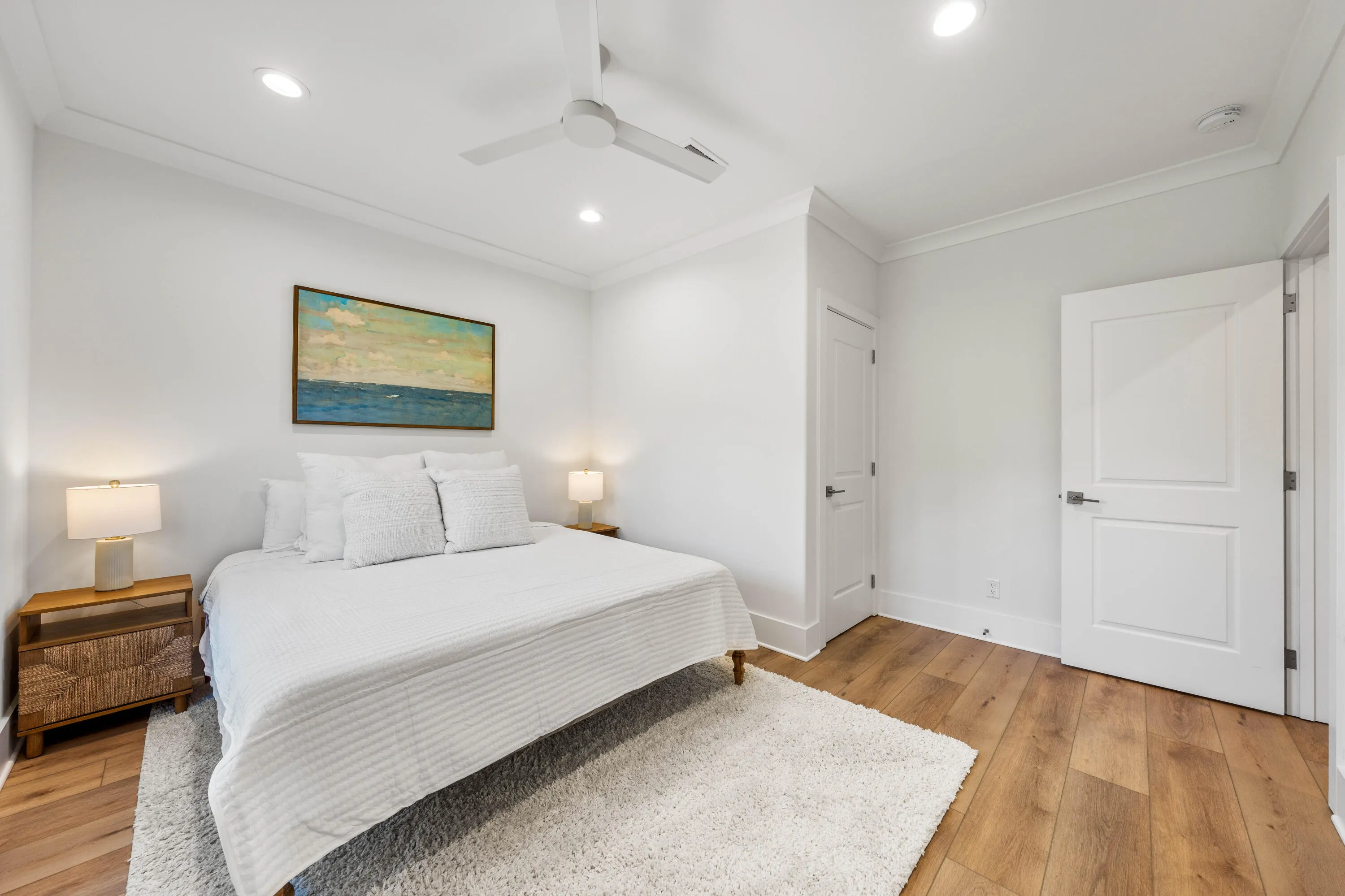 Santa Rosa Beach, Florida 32459, United States, 4 Bedrooms Bedrooms, ,4 BathroomsBathrooms,Residential,Active,241625