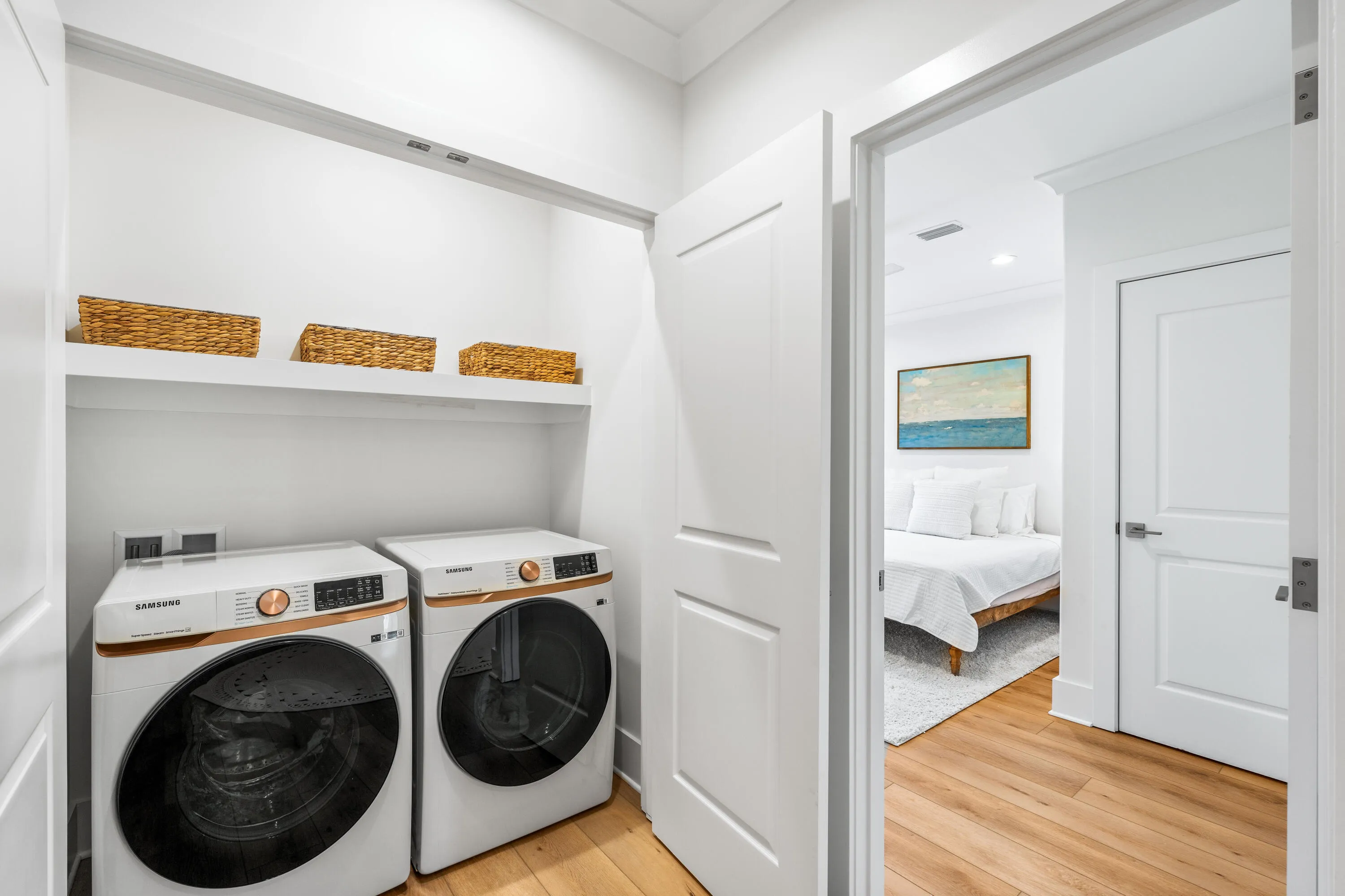 Santa Rosa Beach, Florida 32459, United States, 4 Bedrooms Bedrooms, ,4 BathroomsBathrooms,Residential,Active,241625