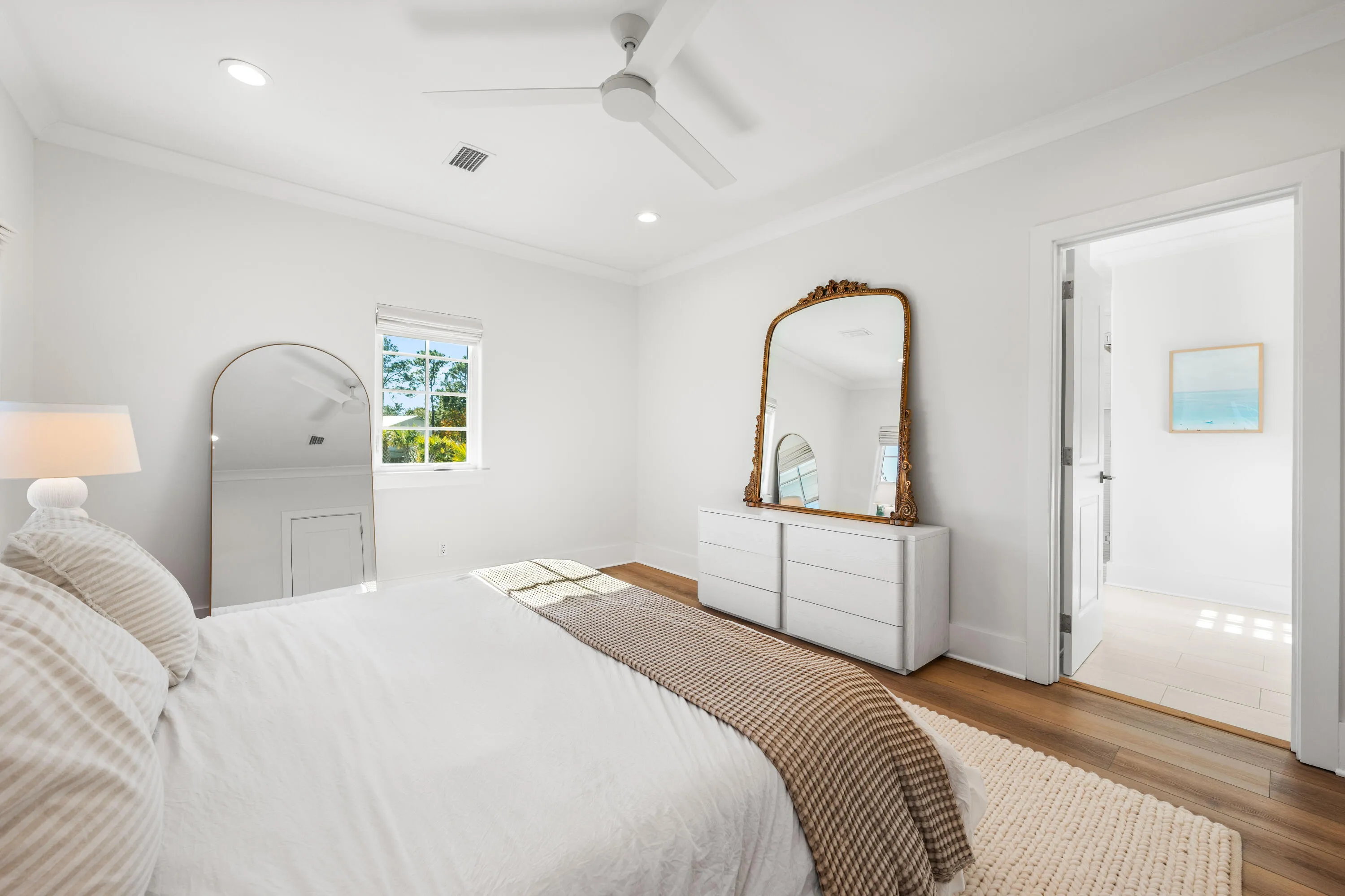 Santa Rosa Beach, Florida 32459, United States, 4 Bedrooms Bedrooms, ,4 BathroomsBathrooms,Residential,Active,241625