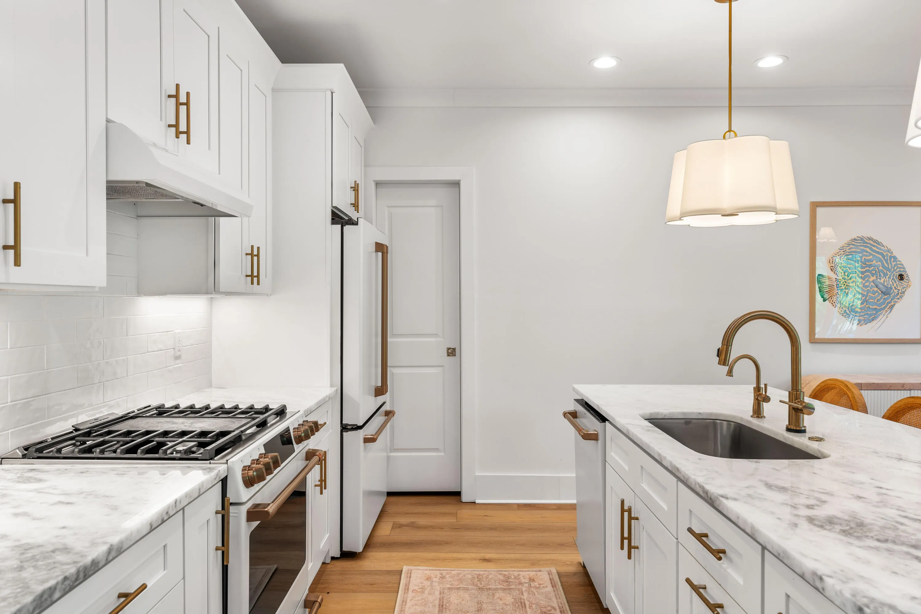 Santa Rosa Beach, Florida 32459, United States, 4 Bedrooms Bedrooms, ,4 BathroomsBathrooms,Residential,Active,241625