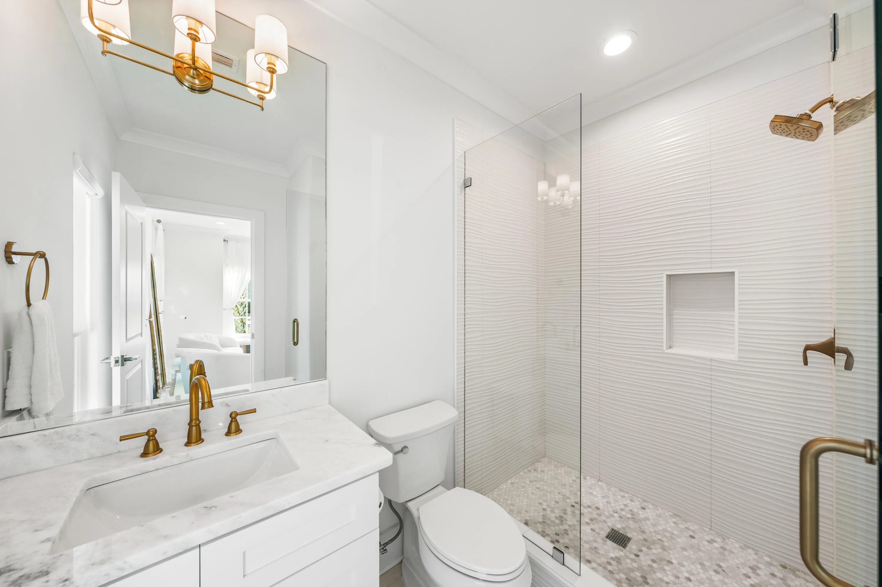 Santa Rosa Beach, Florida 32459, United States, 4 Bedrooms Bedrooms, ,4 BathroomsBathrooms,Residential,Active,241625