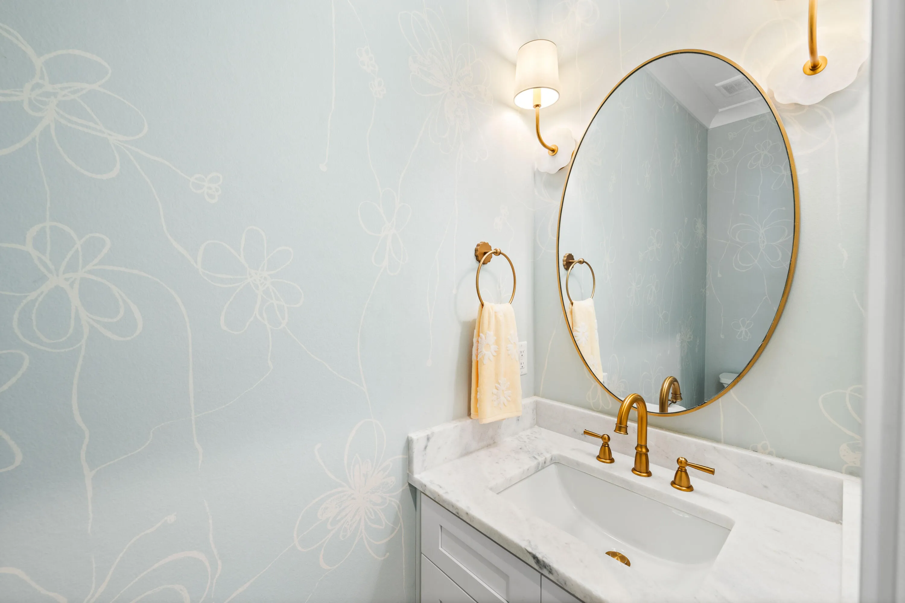 Santa Rosa Beach, Florida 32459, United States, 4 Bedrooms Bedrooms, ,4 BathroomsBathrooms,Residential,Active,241625