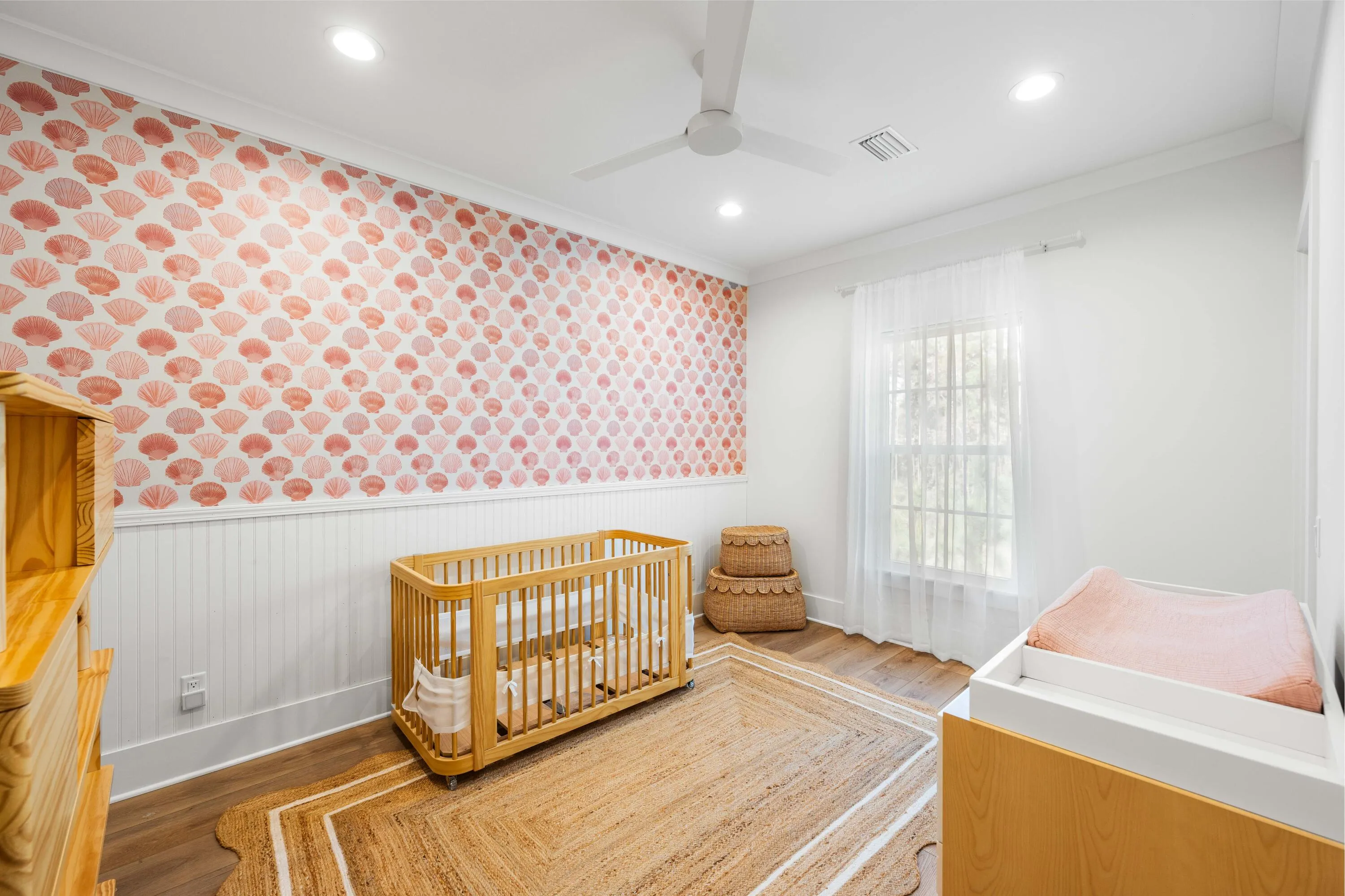 Santa Rosa Beach, Florida 32459, United States, 4 Bedrooms Bedrooms, ,4 BathroomsBathrooms,Residential,Active,241625