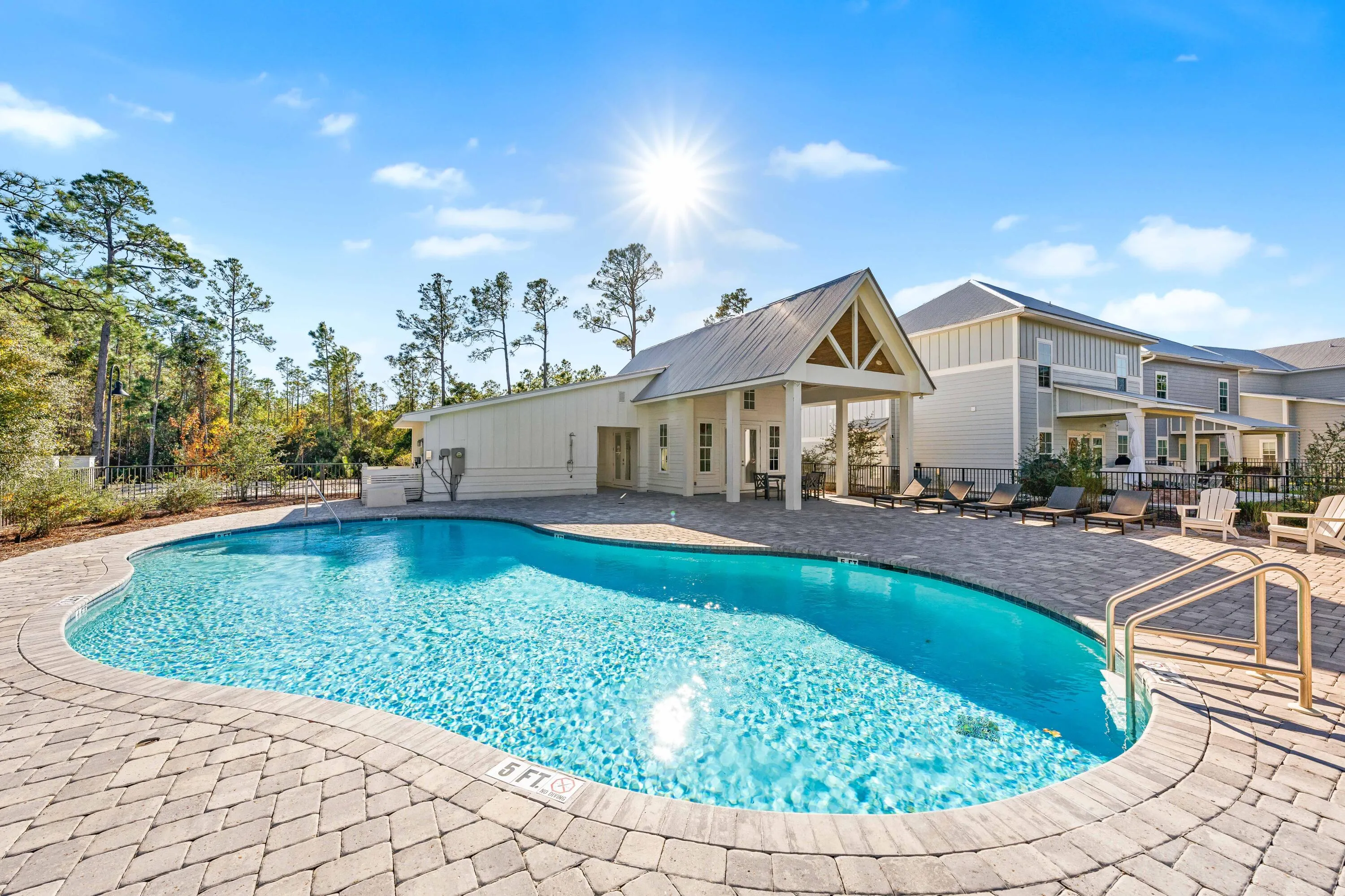 Santa Rosa Beach, Florida 32459, United States, 4 Bedrooms Bedrooms, ,4 BathroomsBathrooms,Residential,Active,241625