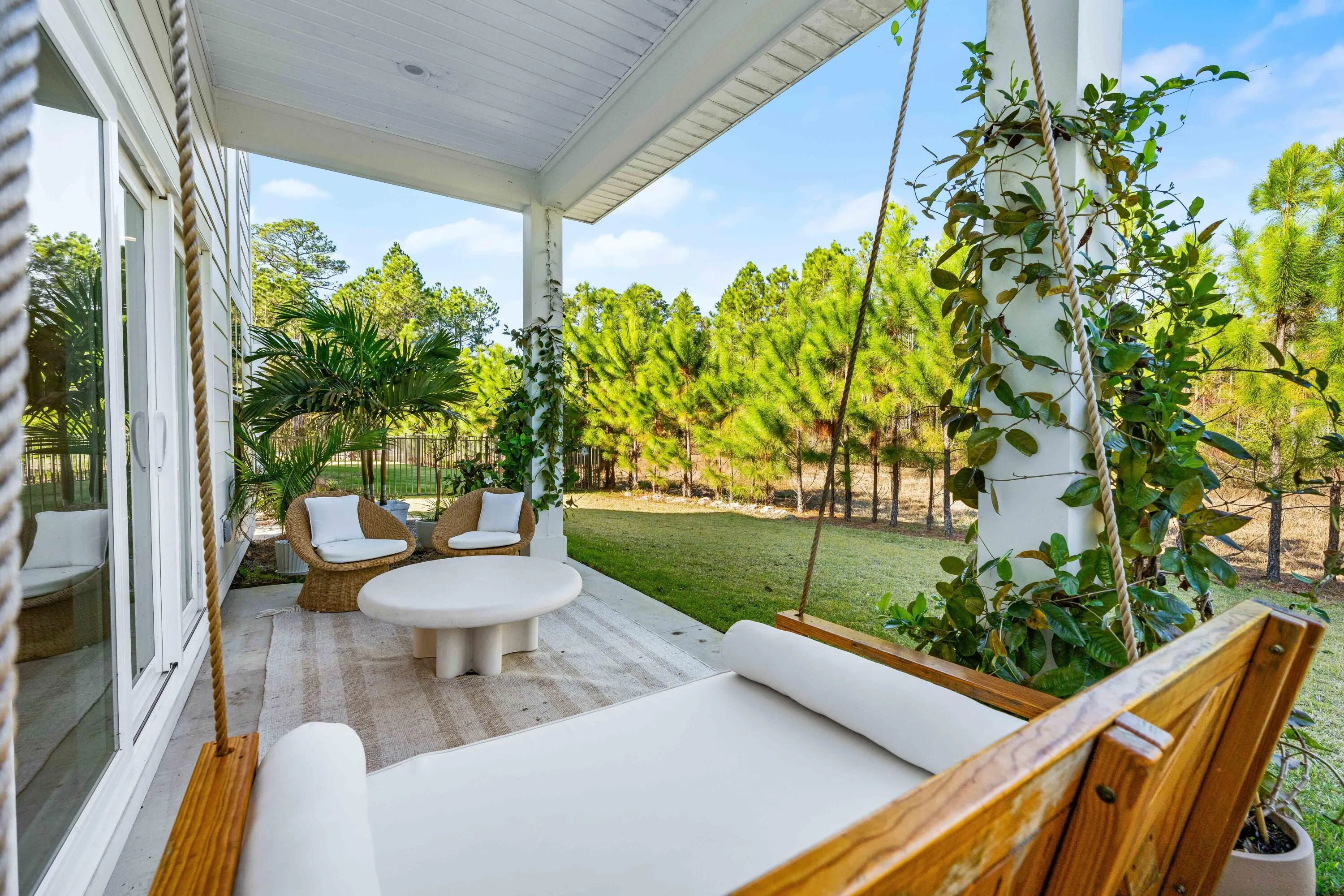 Santa Rosa Beach, Florida 32459, United States, 4 Bedrooms Bedrooms, ,4 BathroomsBathrooms,Residential,Active,241625