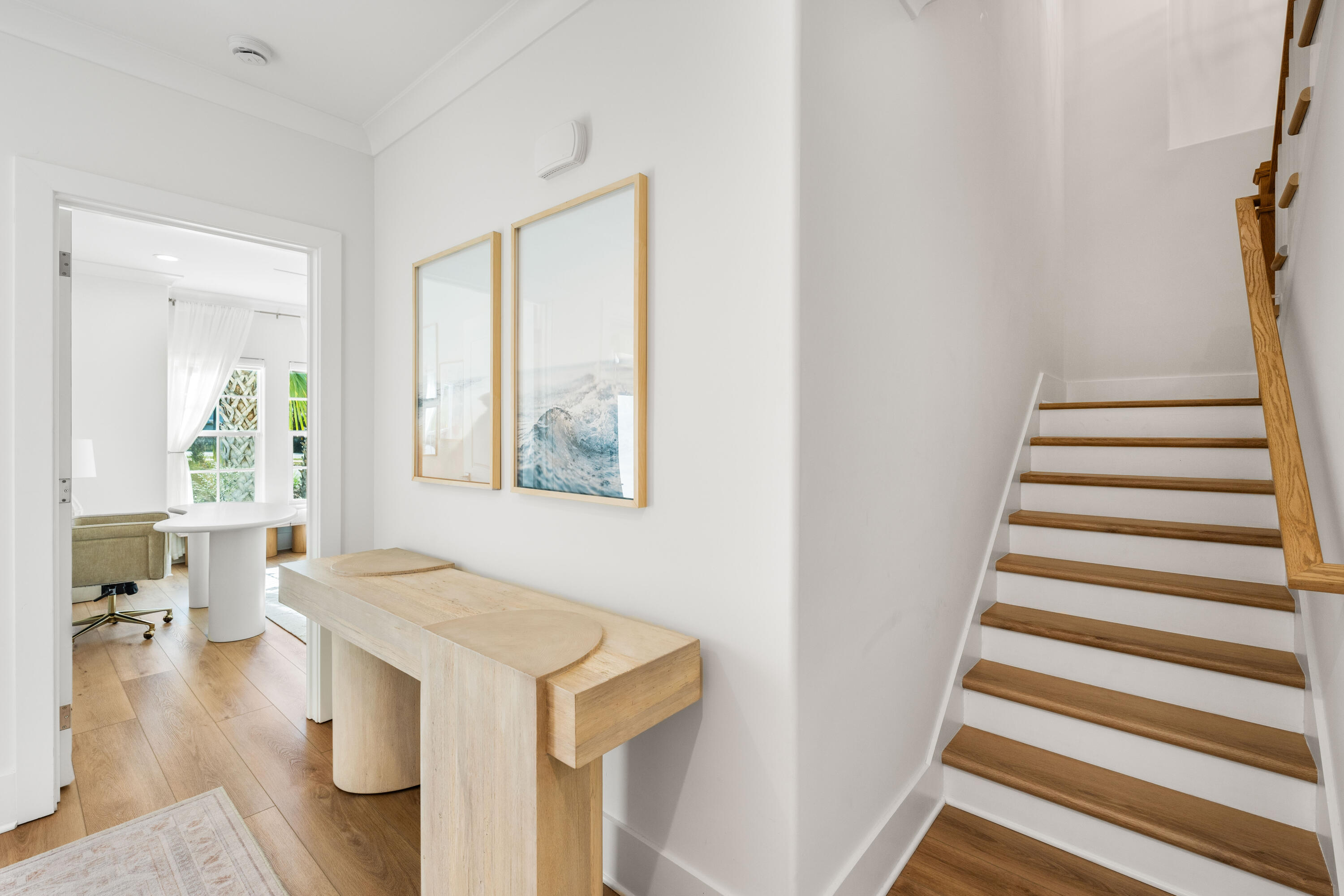 SUGAR SANDS ESTATES - Residential