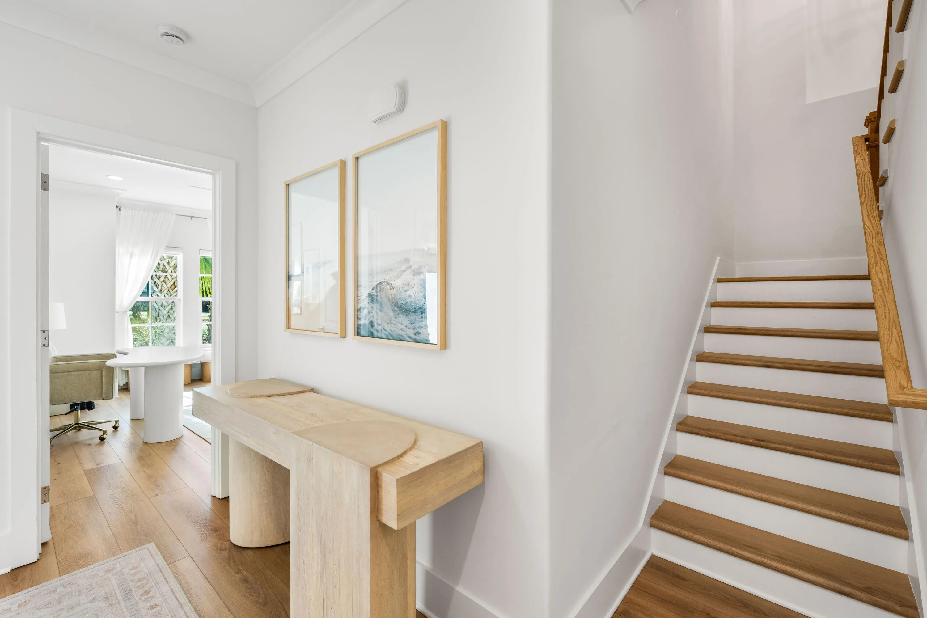 Santa Rosa Beach, Florida 32459, United States, 4 Bedrooms Bedrooms, ,4 BathroomsBathrooms,Residential,Active,241625