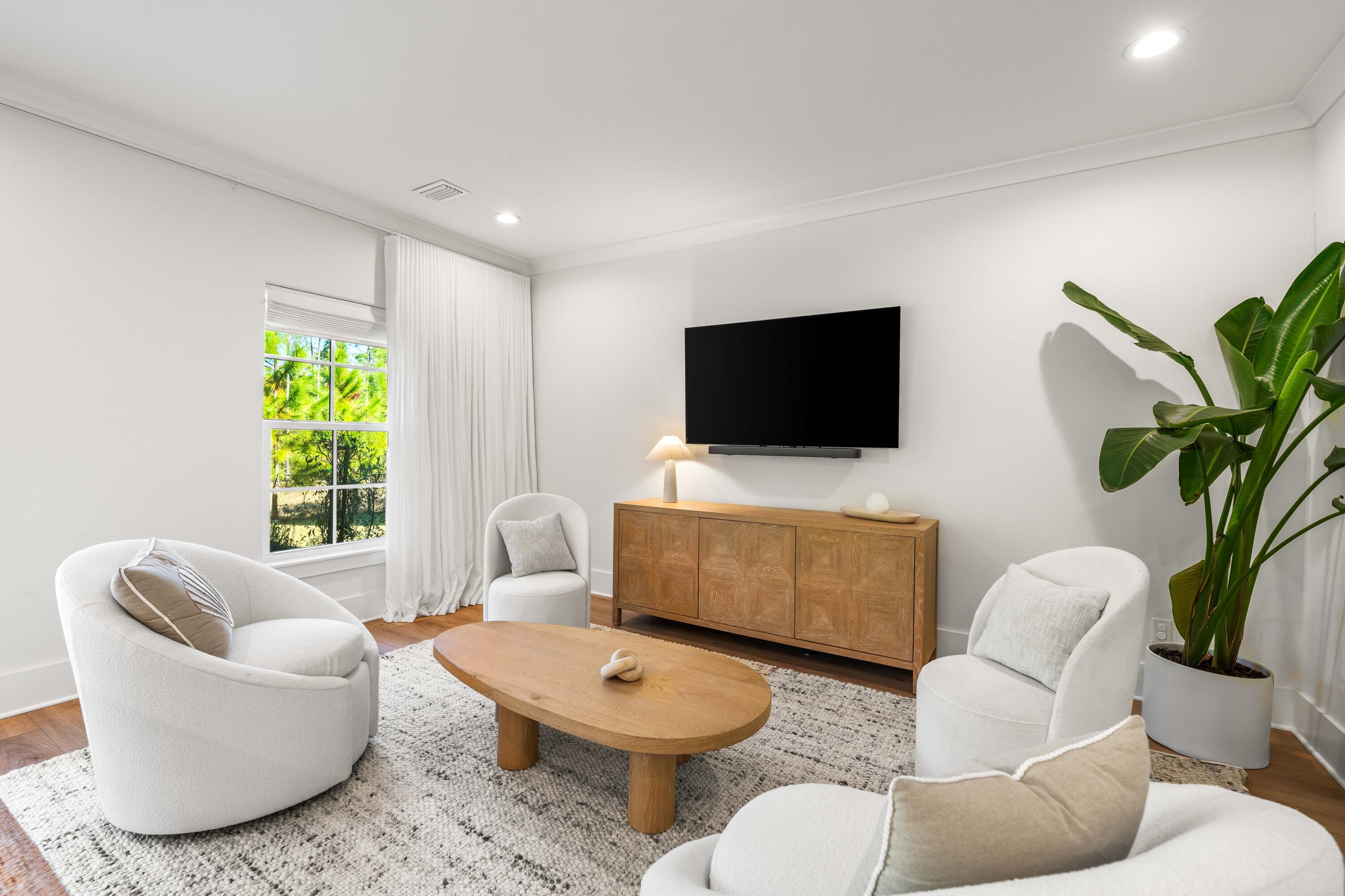 SUGAR SANDS ESTATES - Residential