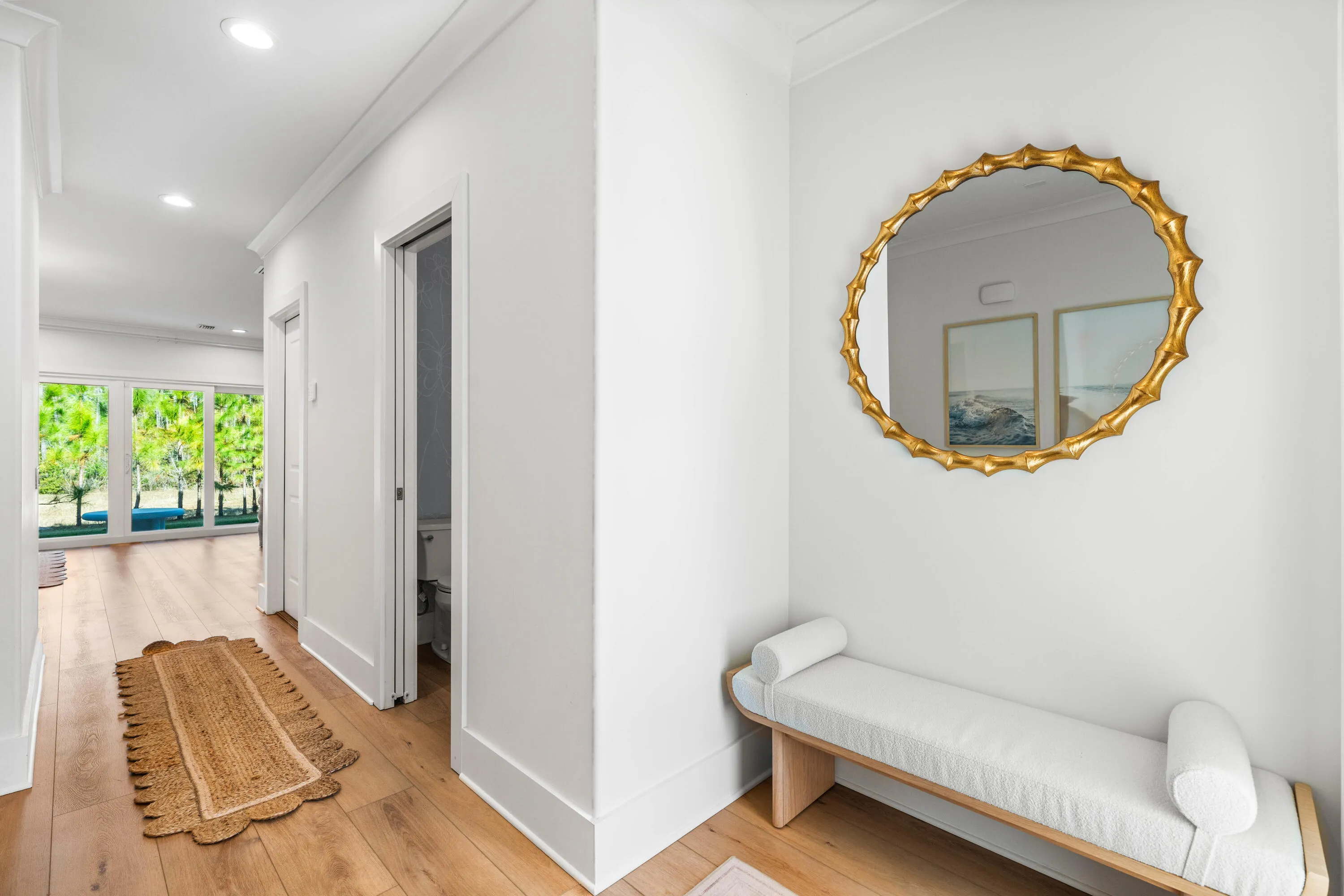 Santa Rosa Beach, Florida 32459, United States, 4 Bedrooms Bedrooms, ,4 BathroomsBathrooms,Residential,Active,241625