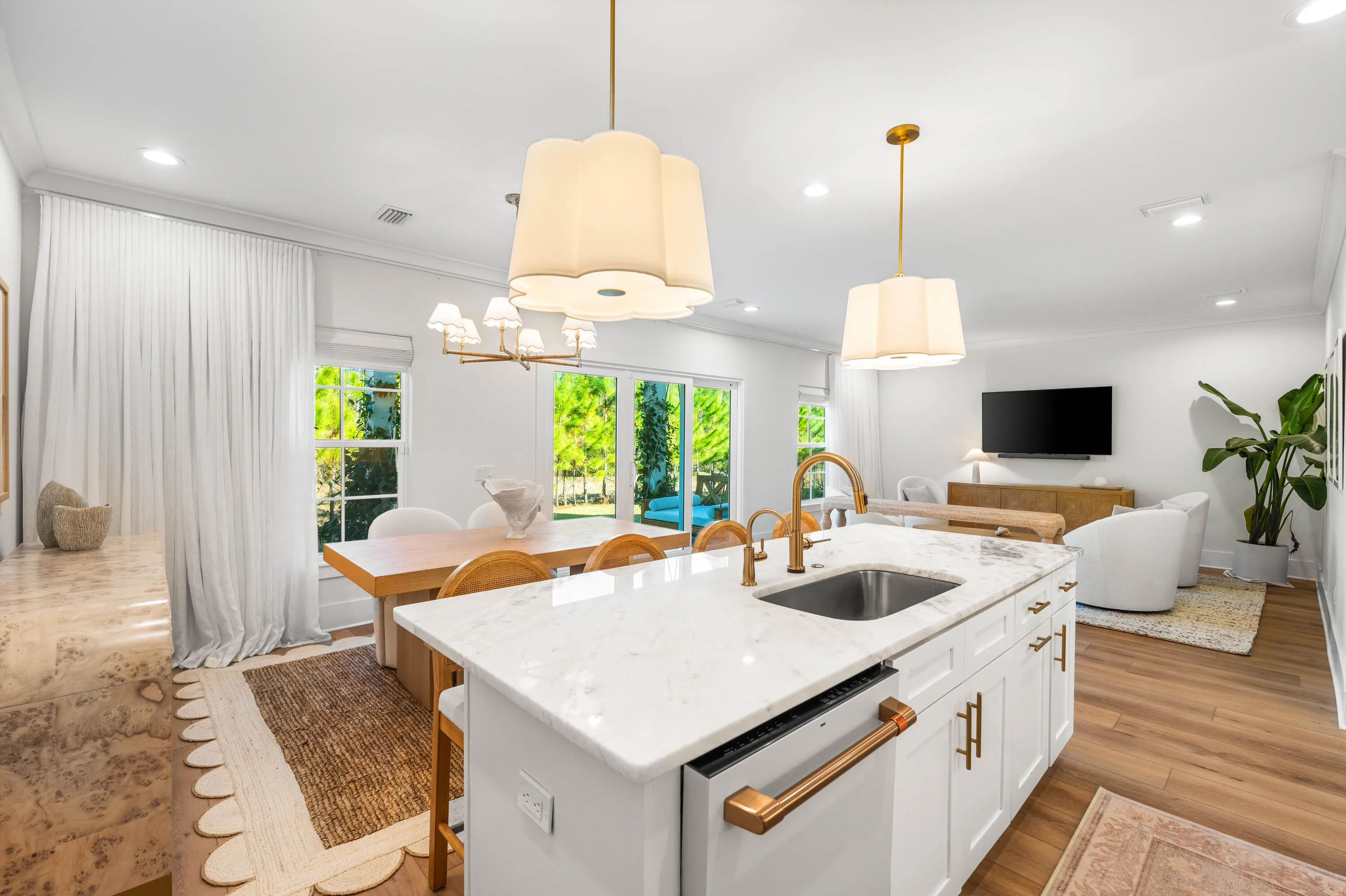 Santa Rosa Beach, Florida 32459, United States, 4 Bedrooms Bedrooms, ,4 BathroomsBathrooms,Residential,Active,241625