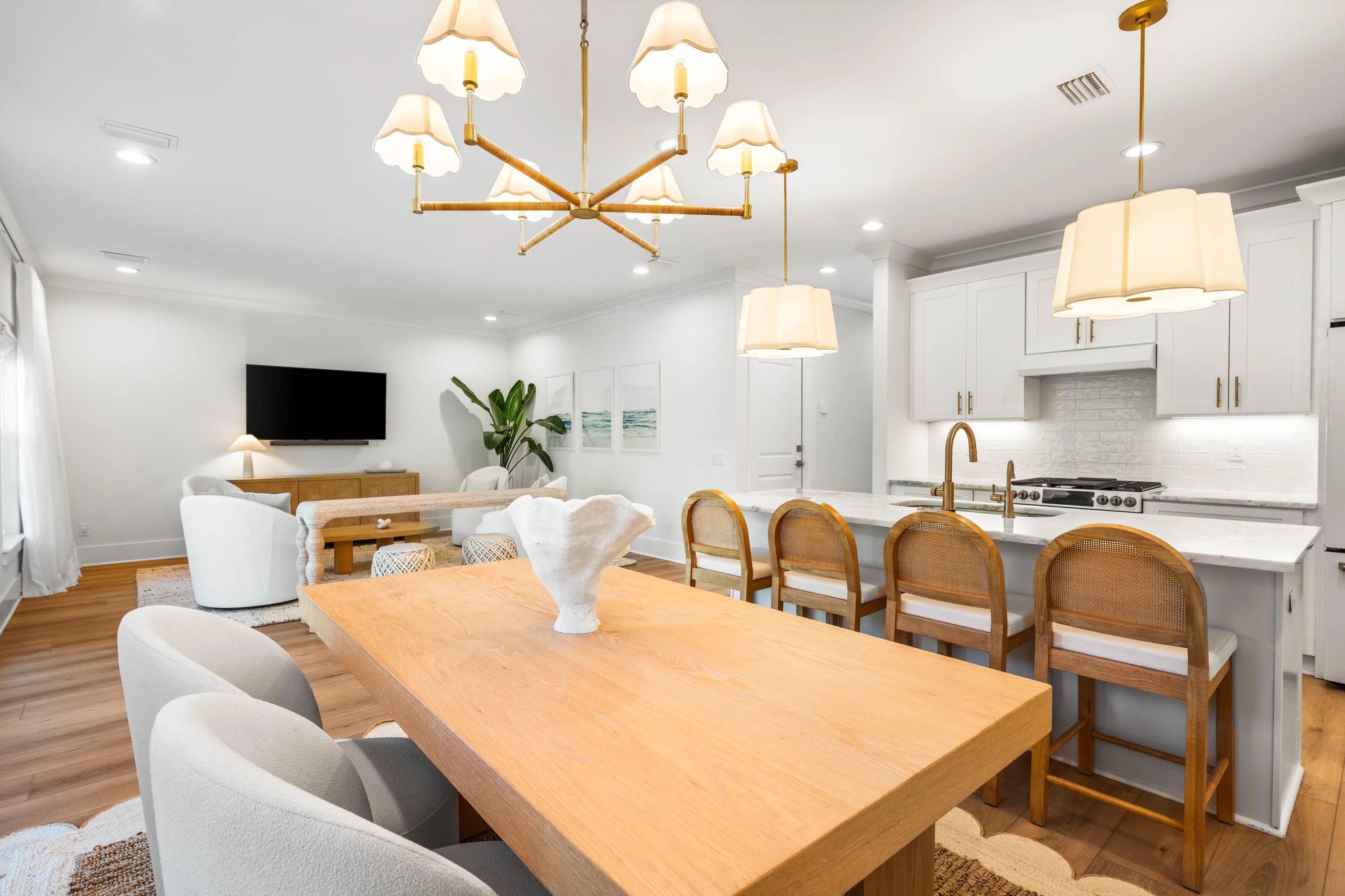 Santa Rosa Beach, Florida 32459, United States, 4 Bedrooms Bedrooms, ,4 BathroomsBathrooms,Residential,Active,241625