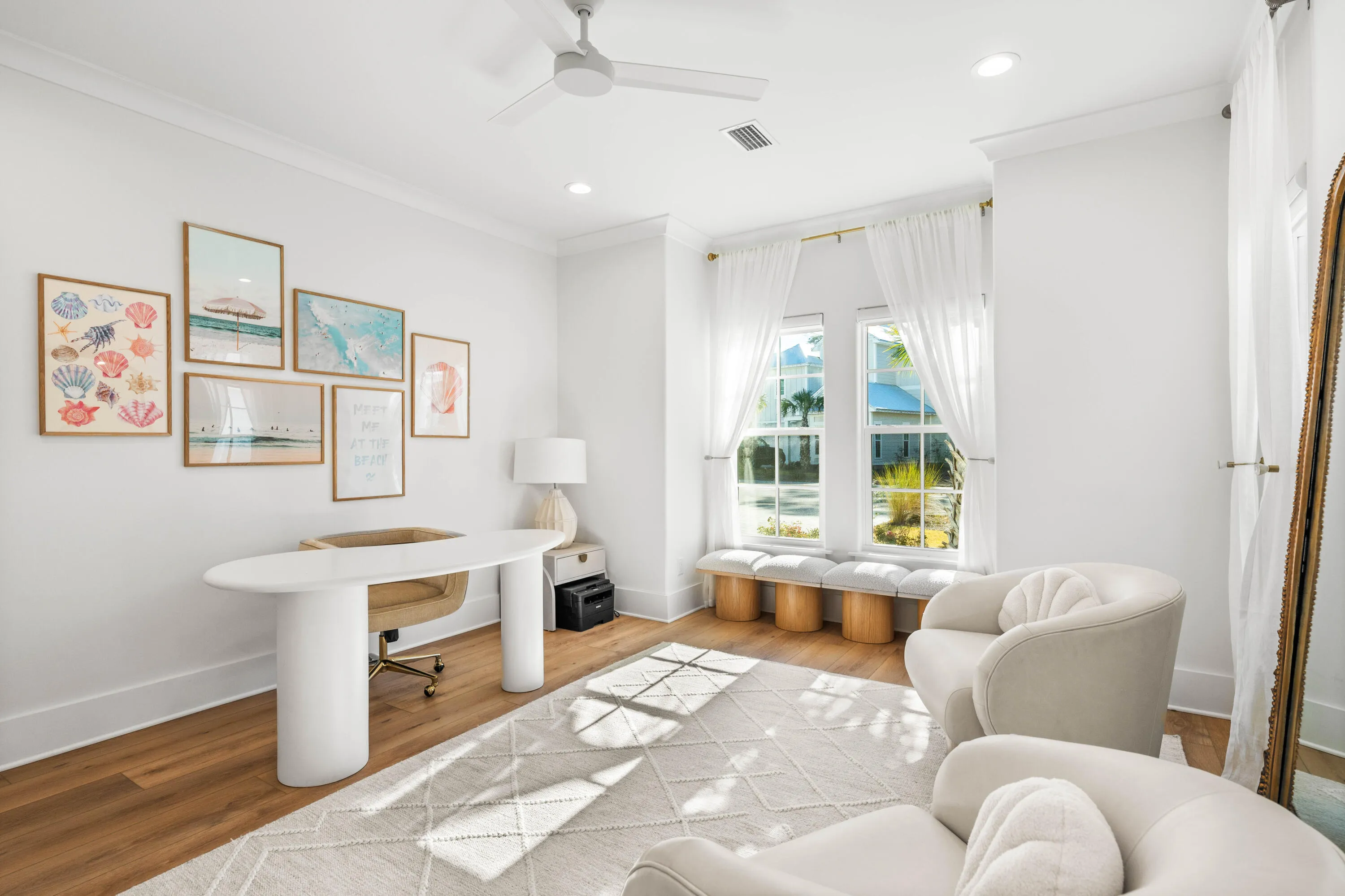 Santa Rosa Beach, Florida 32459, United States, 4 Bedrooms Bedrooms, ,4 BathroomsBathrooms,Residential,Active,241625