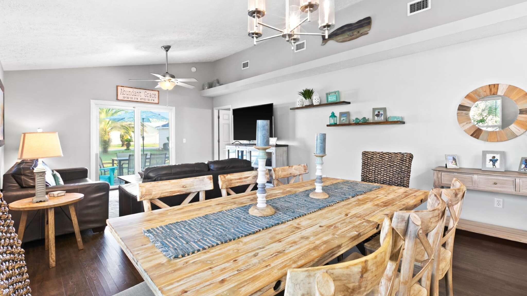 Palm Cove - Residential
