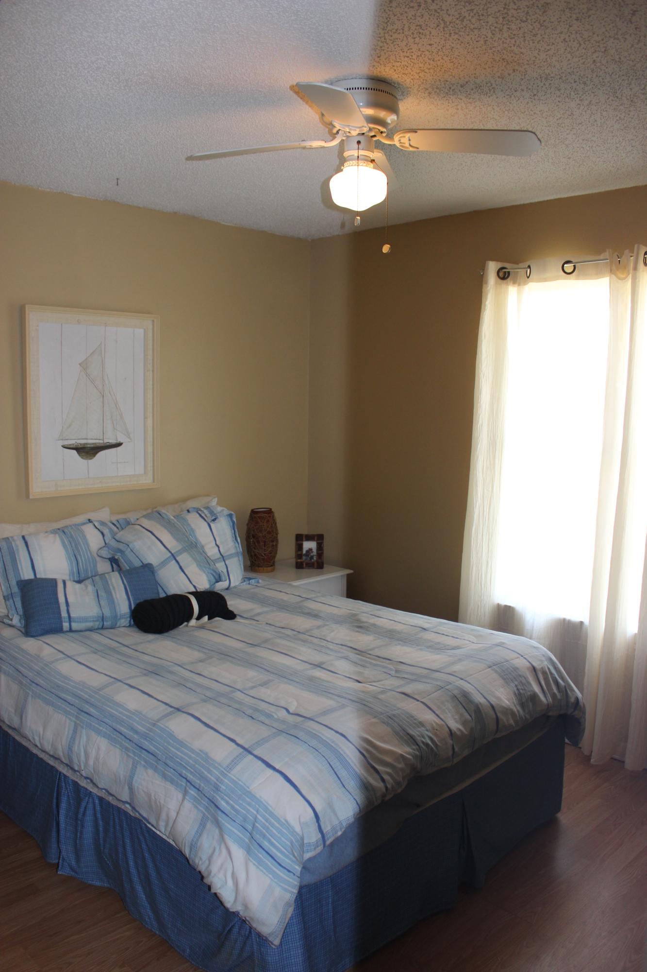 CARDINAL ESTATES - Residential