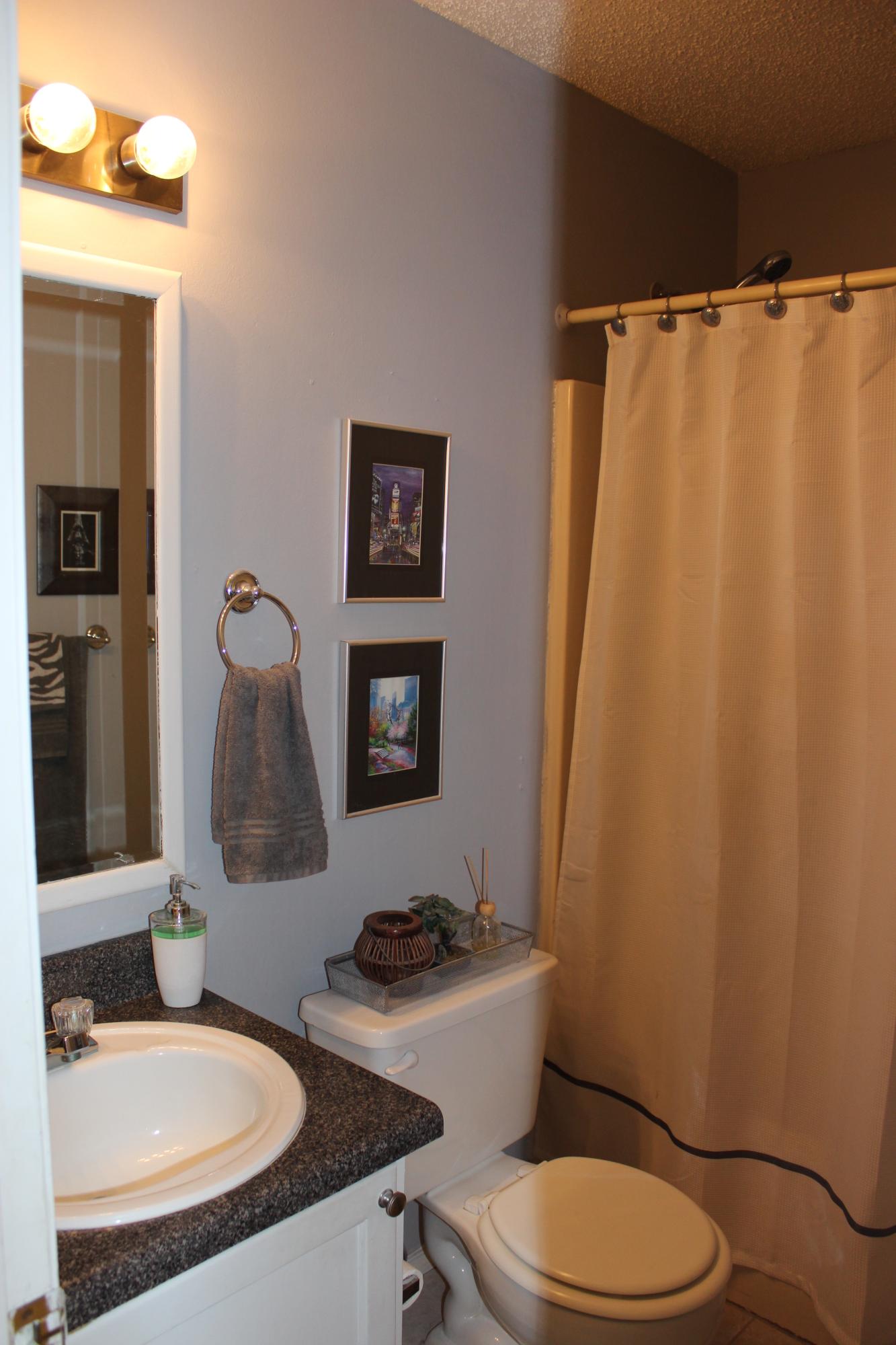 CARDINAL ESTATES - Residential