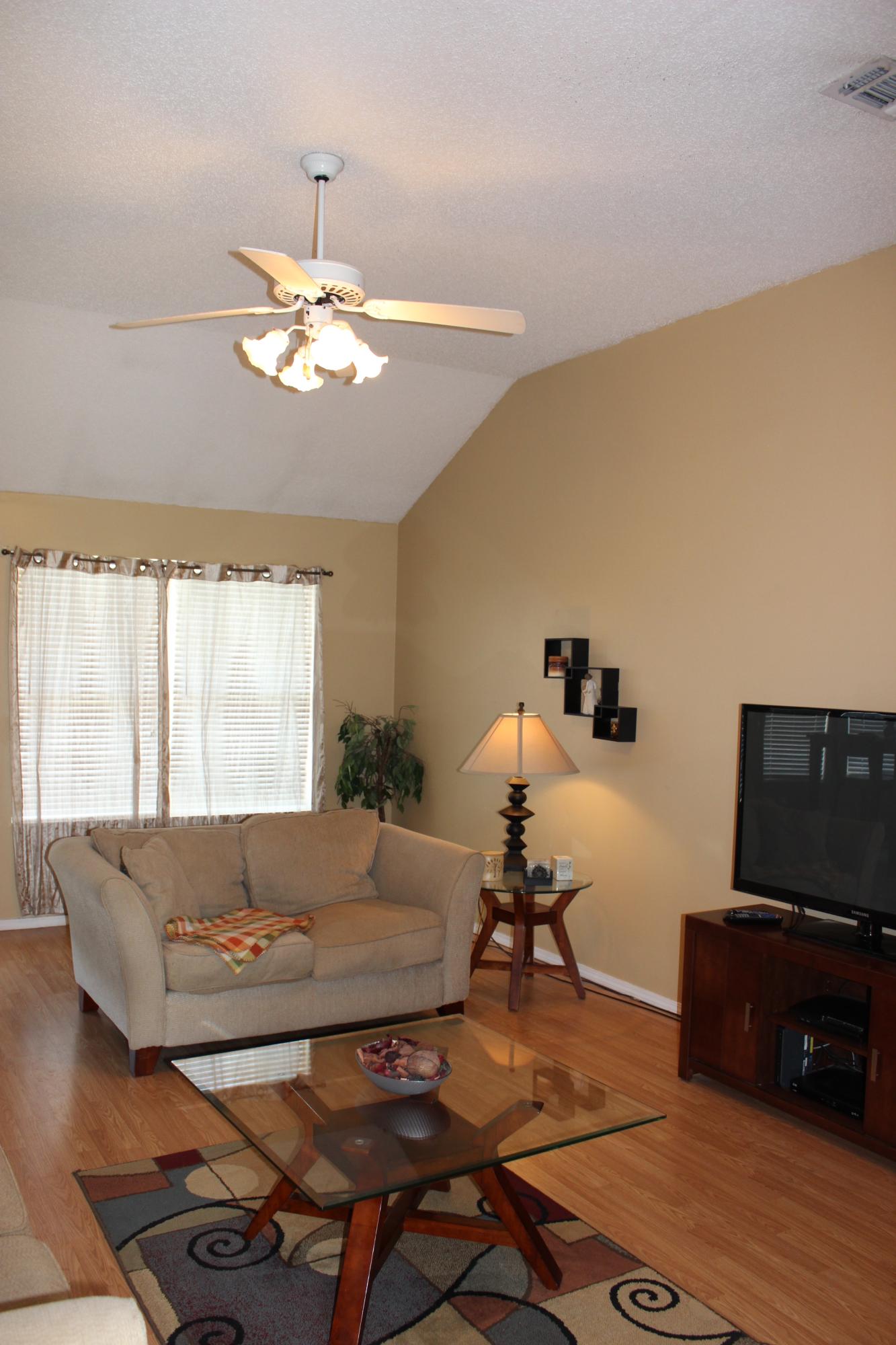 CARDINAL ESTATES - Residential