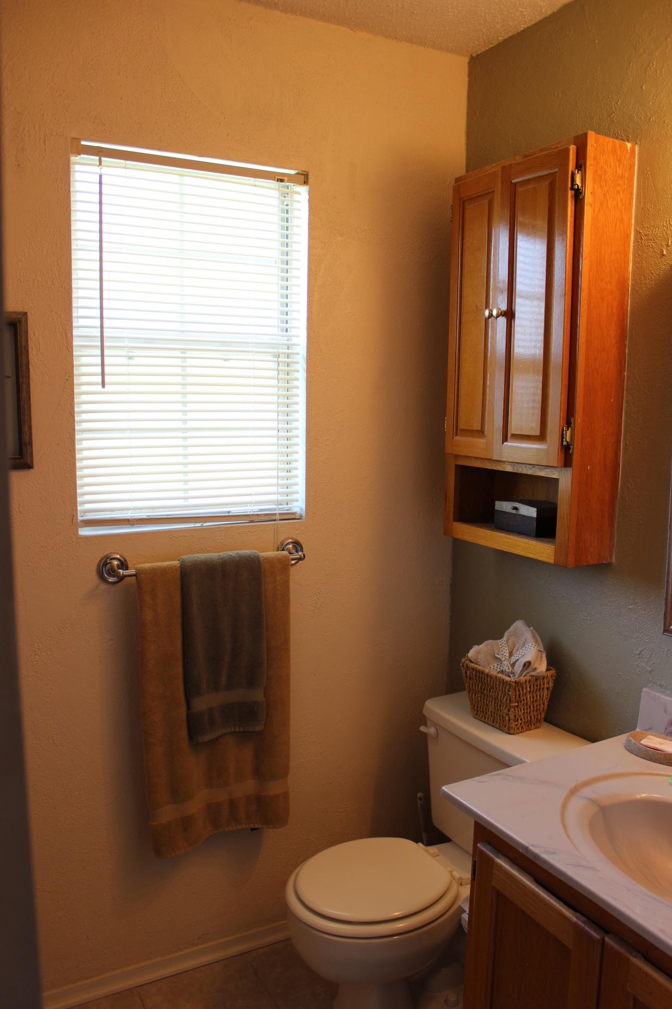 CARDINAL ESTATES - Residential