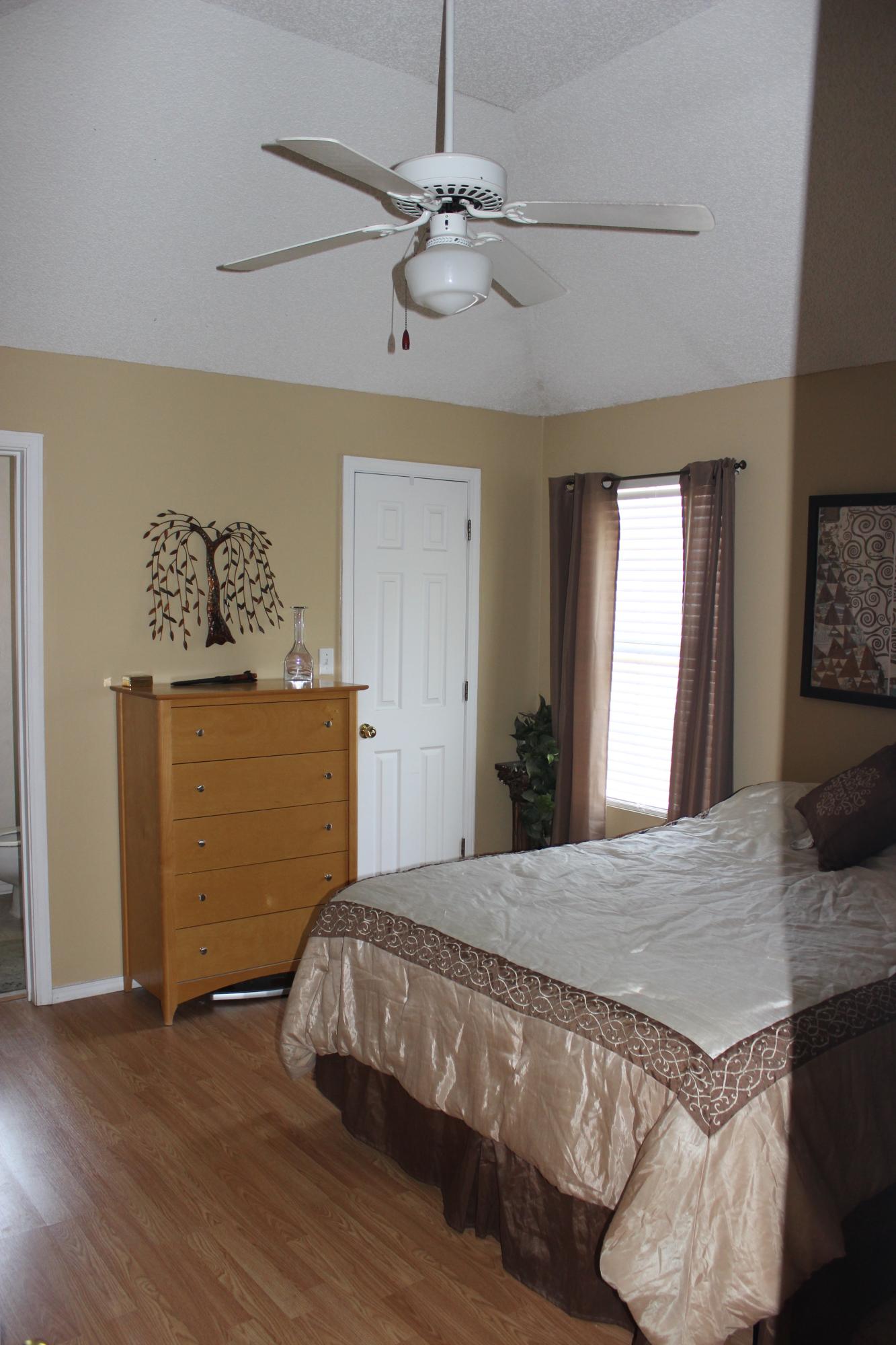 CARDINAL ESTATES - Residential