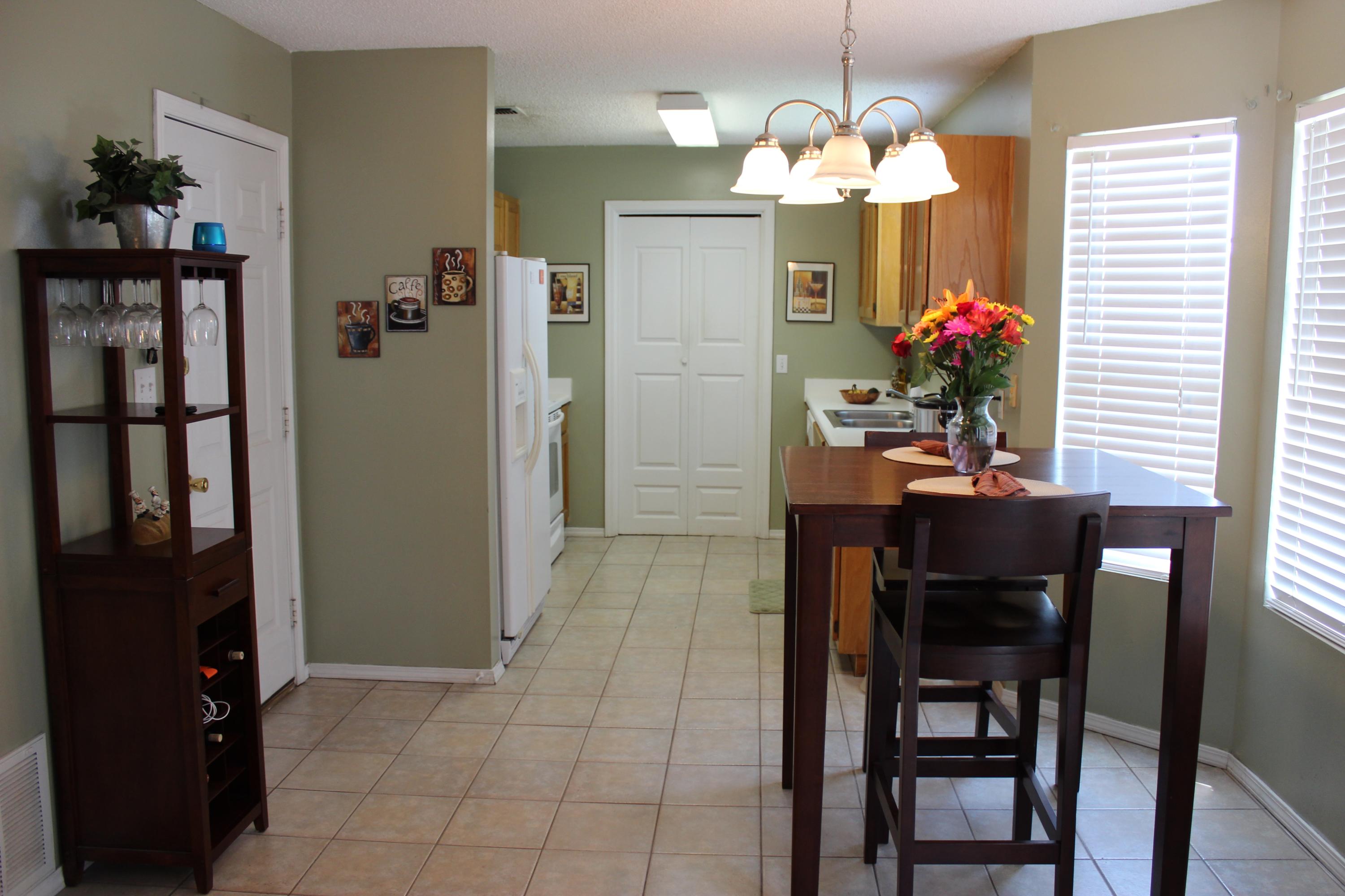 CARDINAL ESTATES - Residential