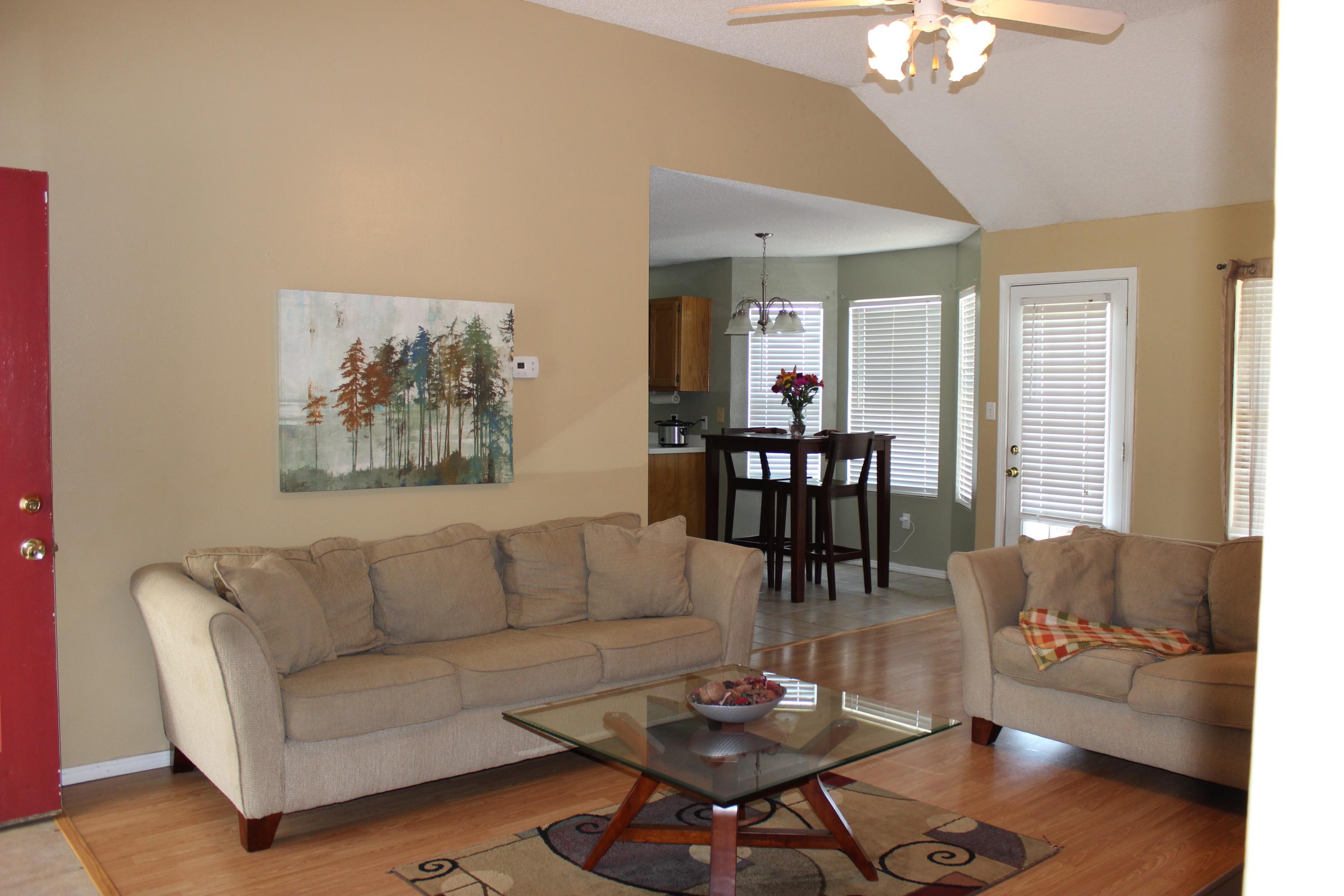 CARDINAL ESTATES - Residential