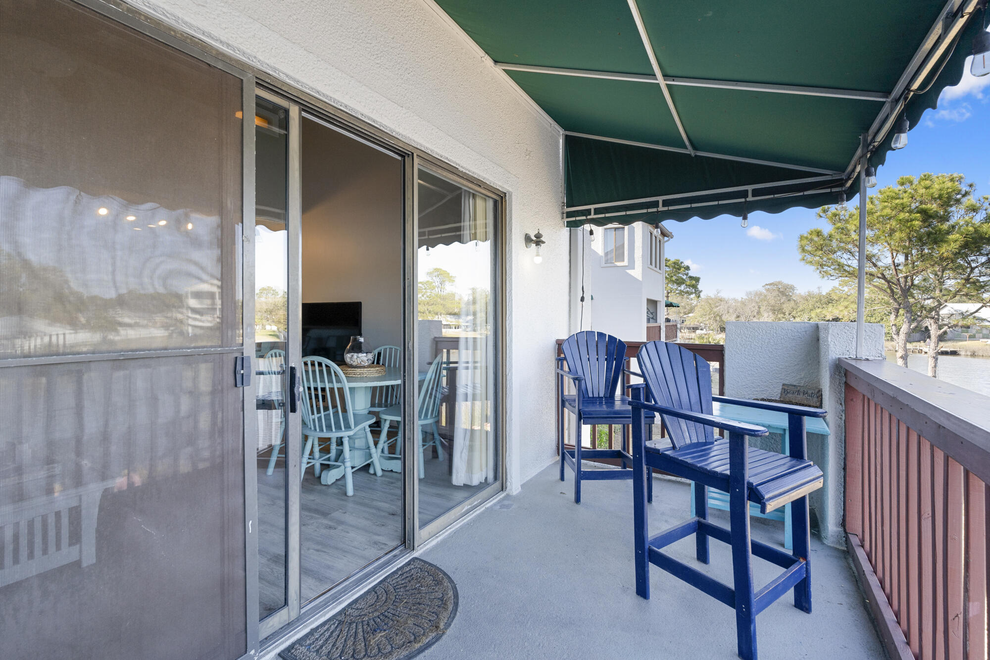 Villas of St Thomas 4 - Residential
