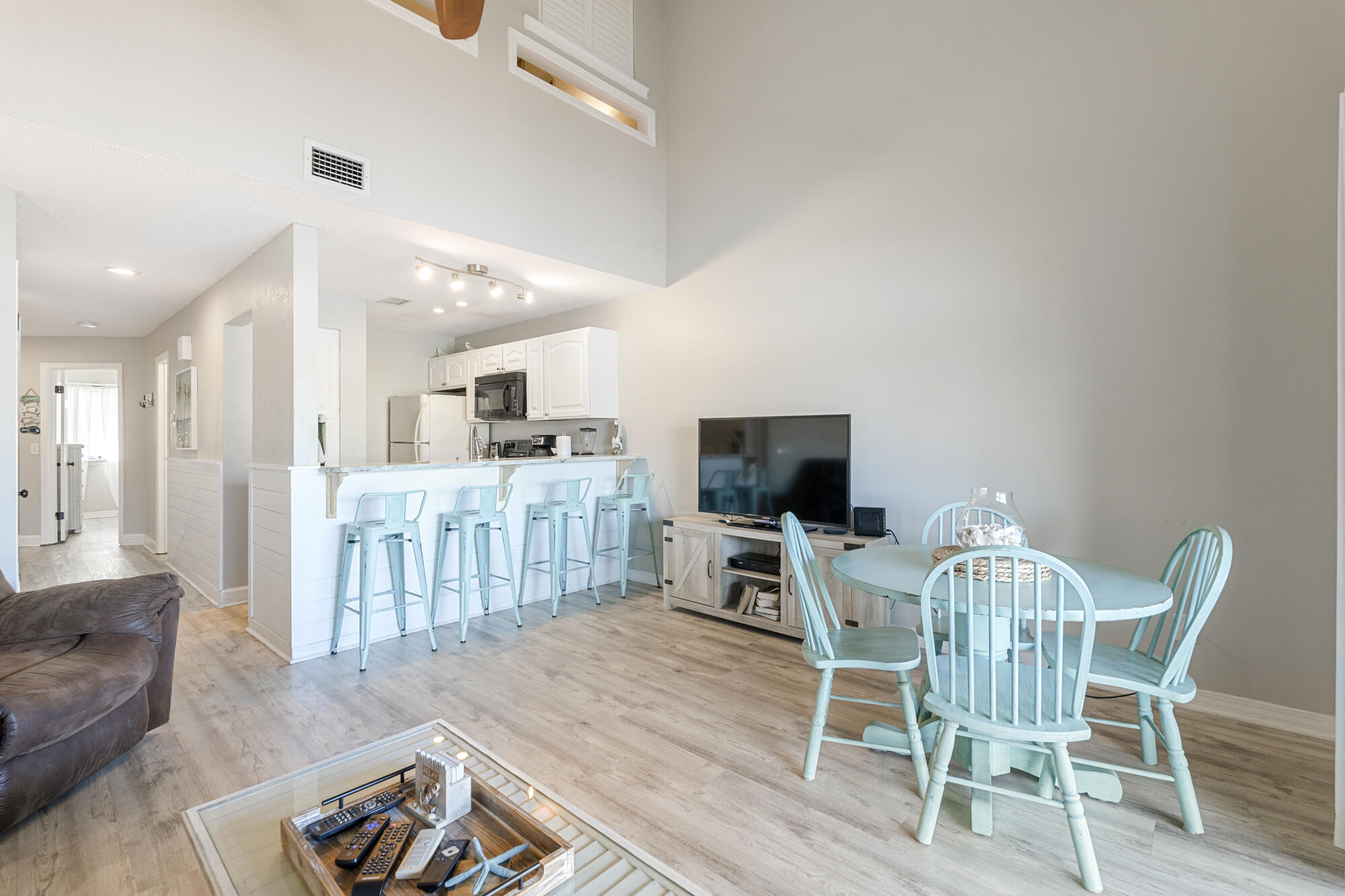 Villas of St Thomas 4 - Residential