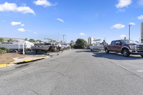 listing image 51