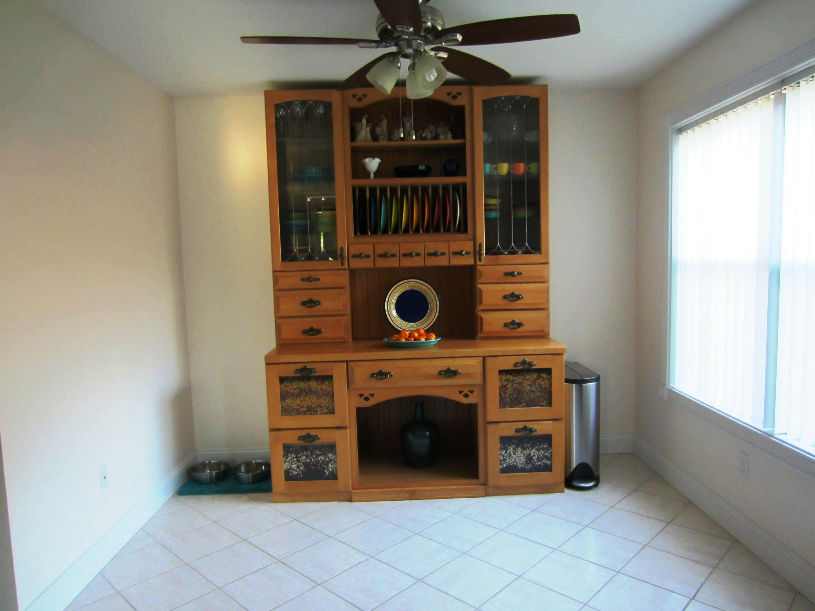 CARIBBEAN VILLAGE SOUTH 1 - Residential