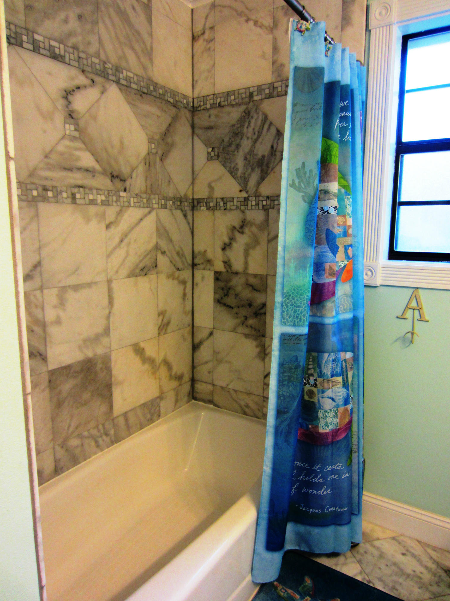 CARIBBEAN VILLAGE SOUTH 1 - Residential