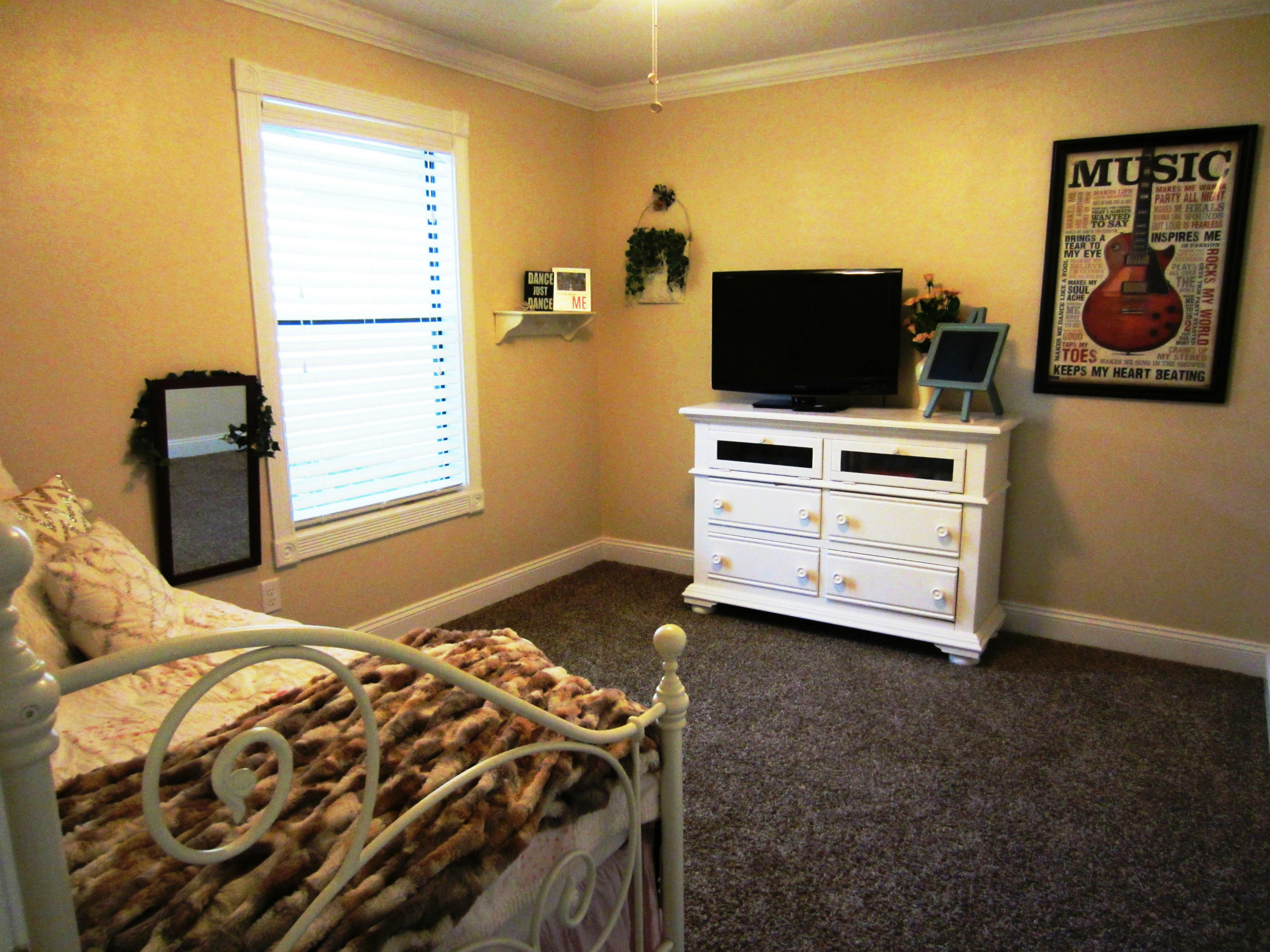 CARIBBEAN VILLAGE SOUTH 1 - Residential