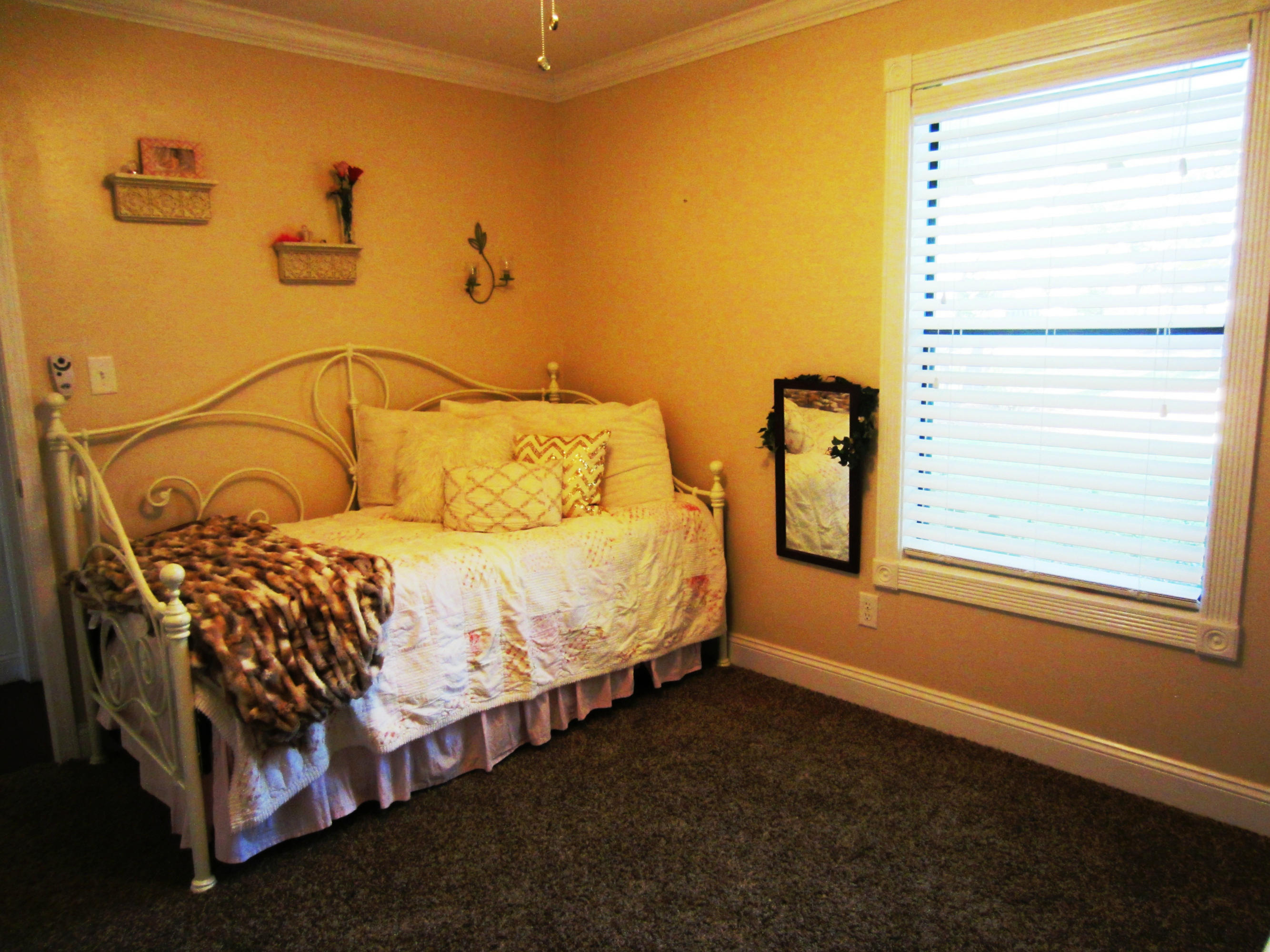 CARIBBEAN VILLAGE SOUTH 1 - Residential