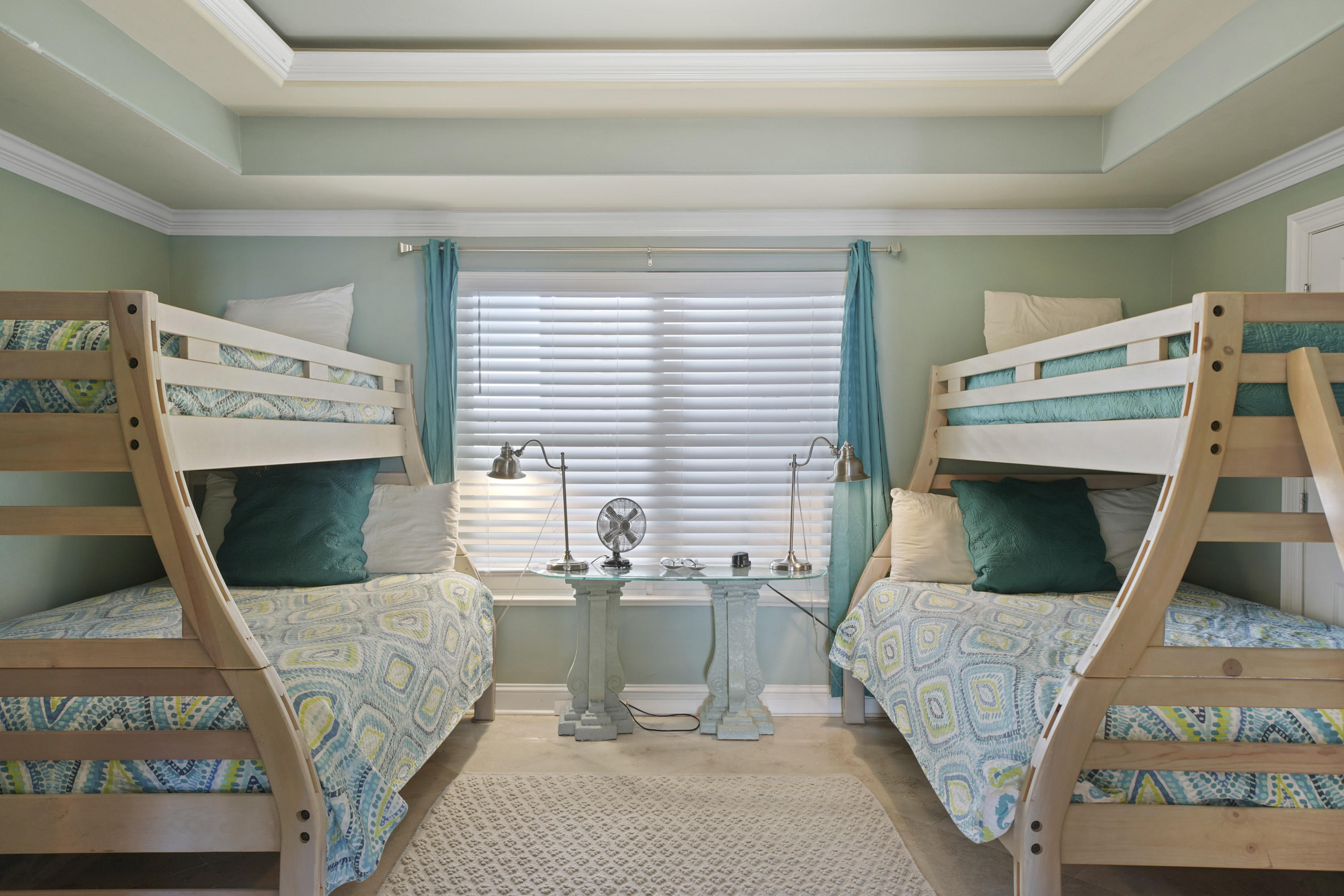 MAJESTIC SUN - Residential