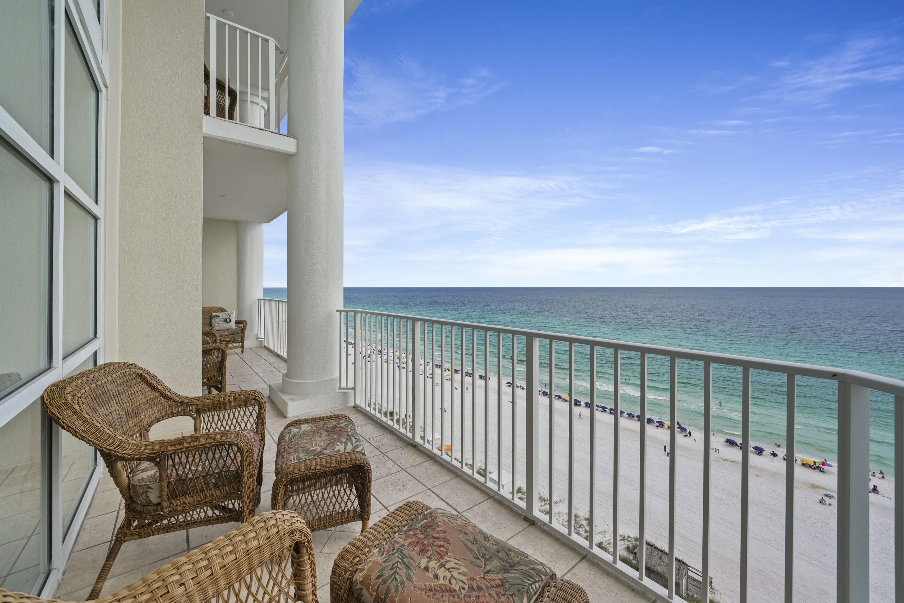 MAJESTIC SUN - Residential